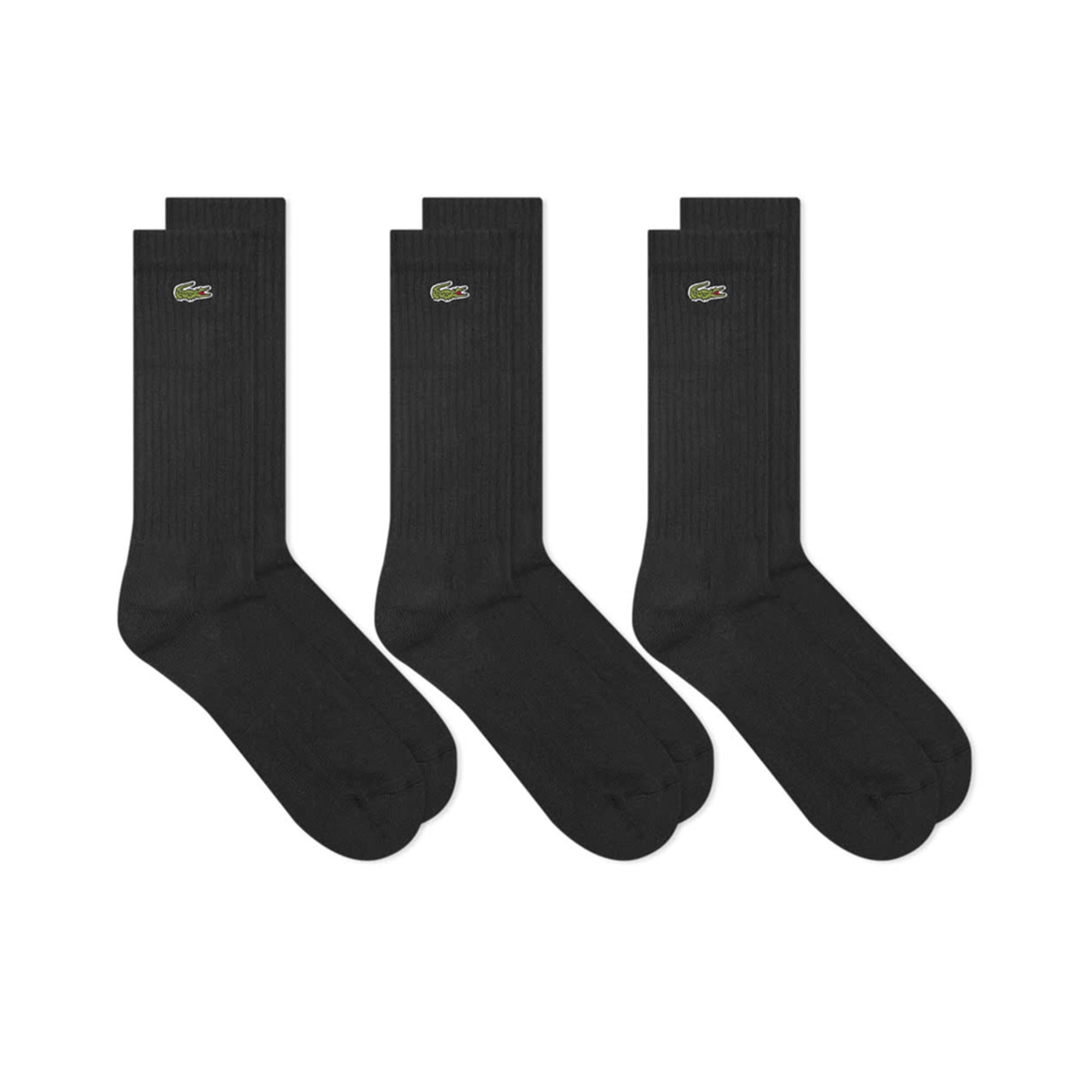 lacoste-3-pack-crew-cut-socks-ra2099-black