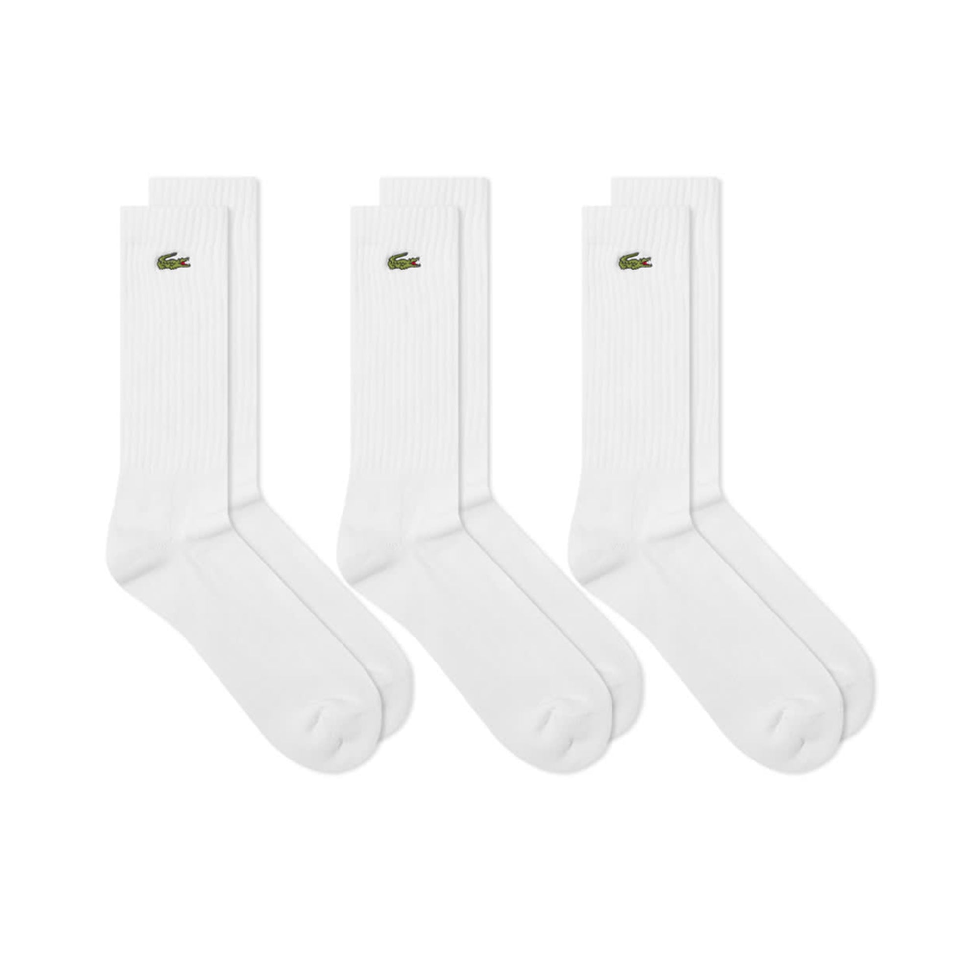 lacoste-3-pack-crew-cut-socks-ra2099-white