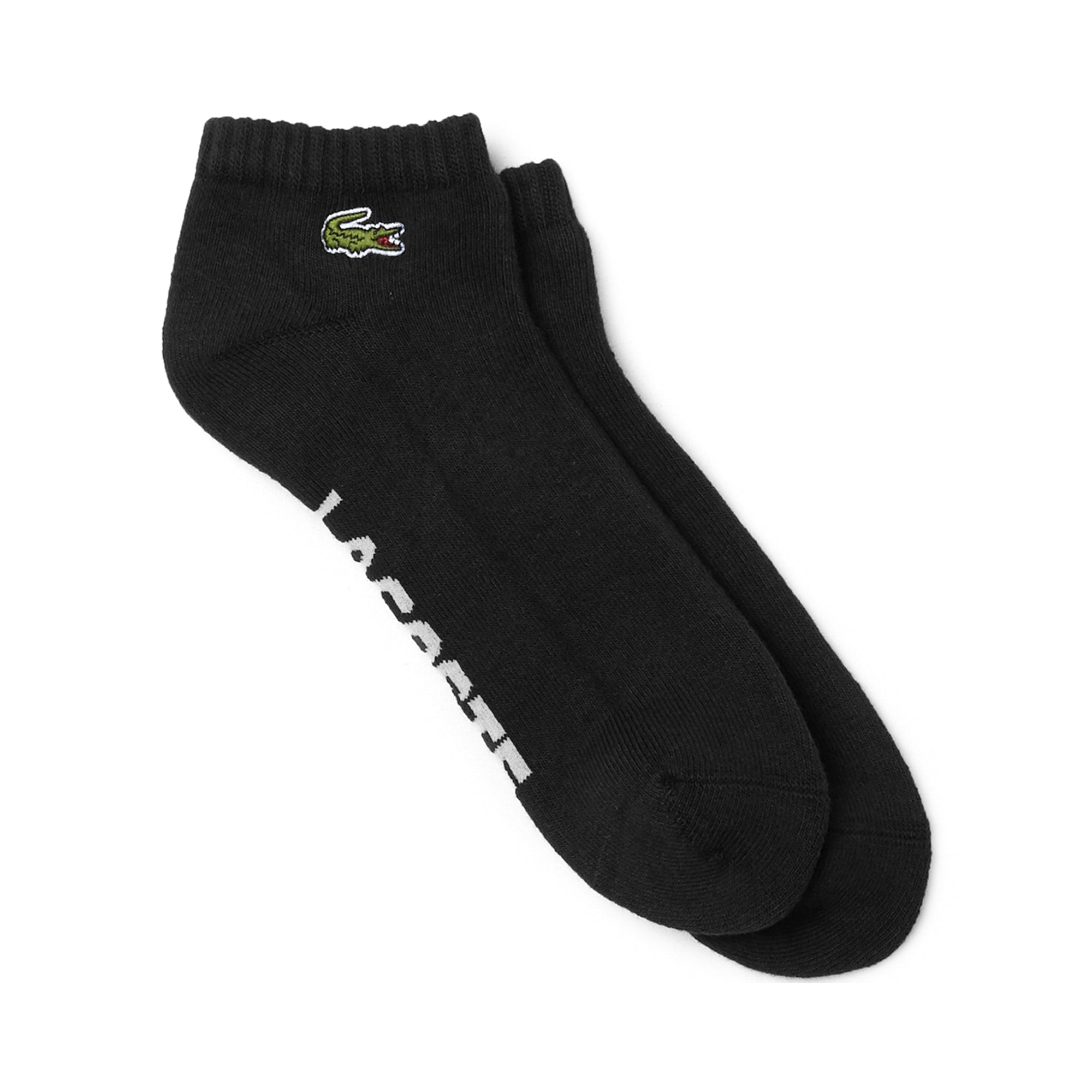lacoste-low-cut-socks-ra2061-black