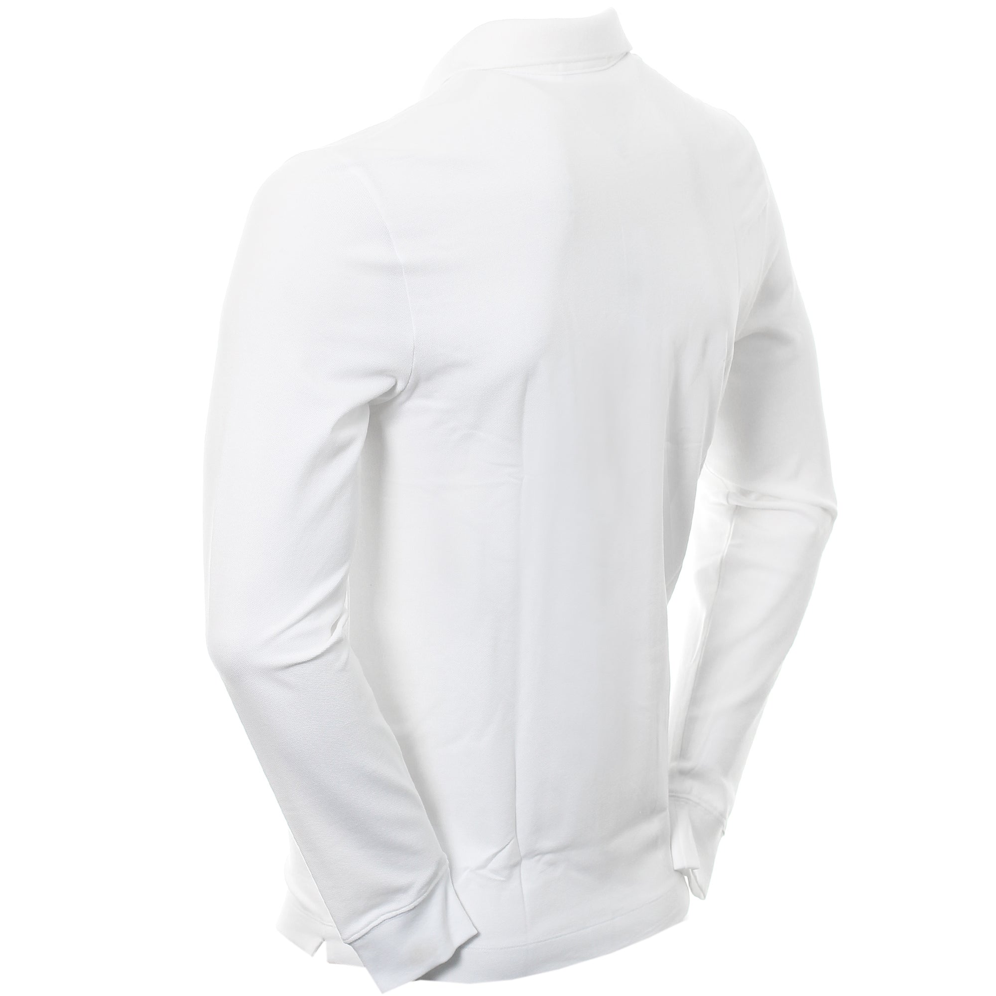 lacoste-paris-long-sleeve-pique-polo-shirt-ph2481-white