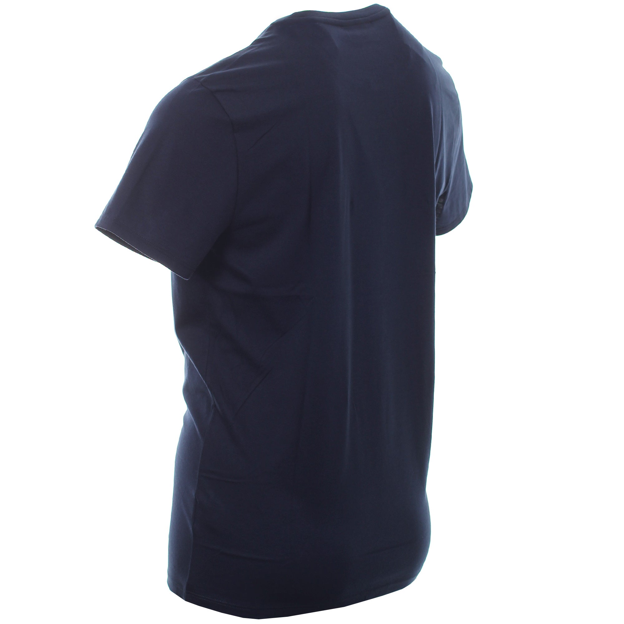 lacoste-pima-cotton-tee-shirt-th6709-navy