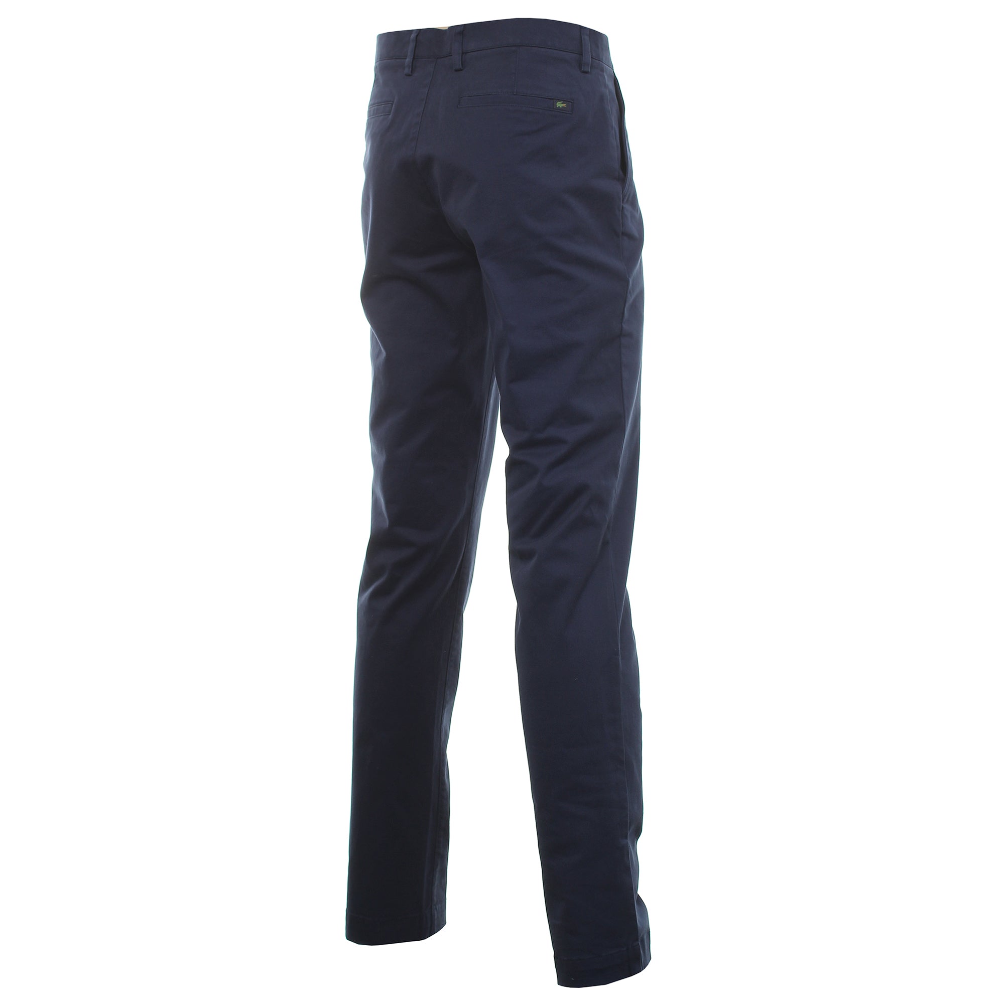 lacoste-stretch-chino-pant-hh9553-cw-navy