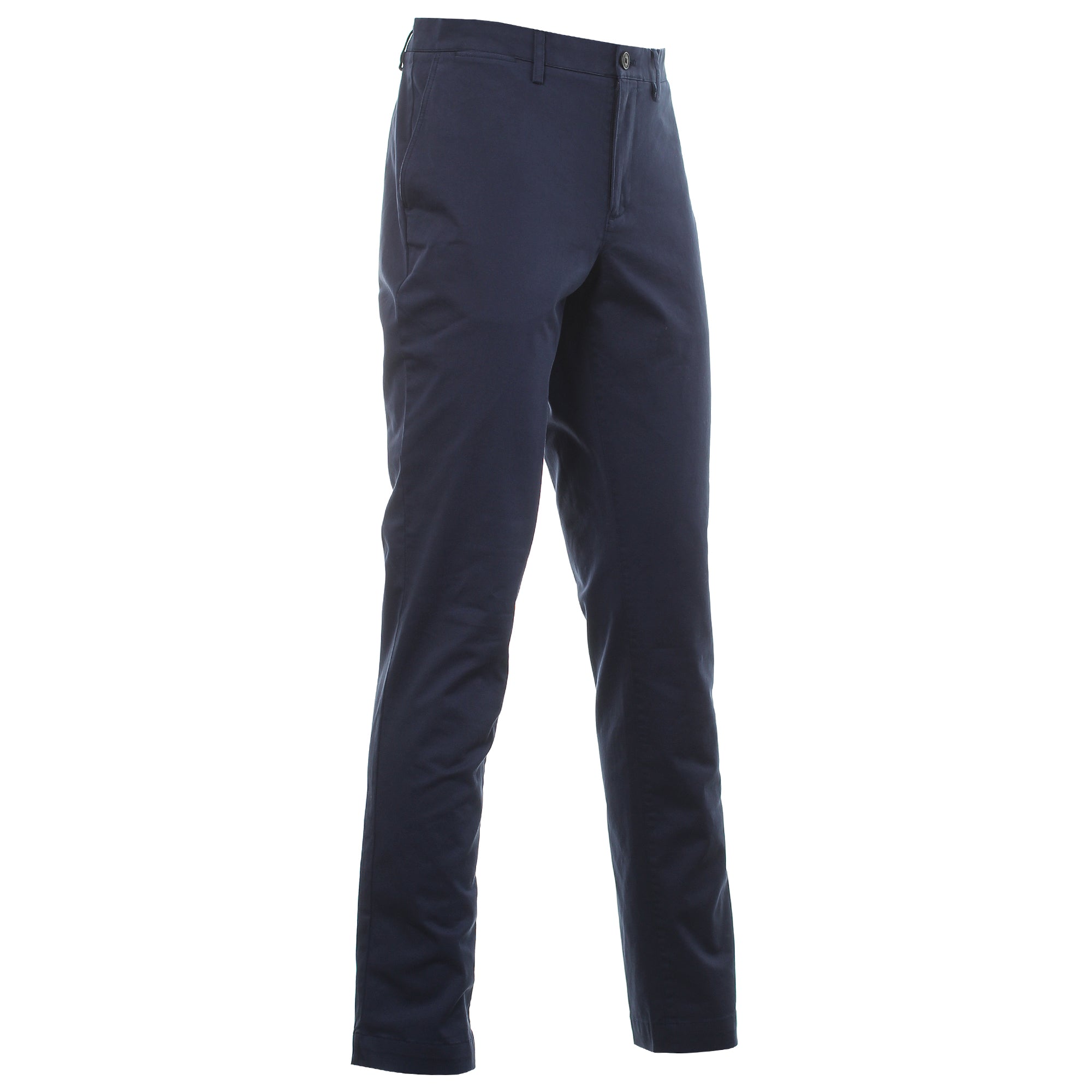 lacoste-stretch-chino-pant-hh9553-cw-navy
