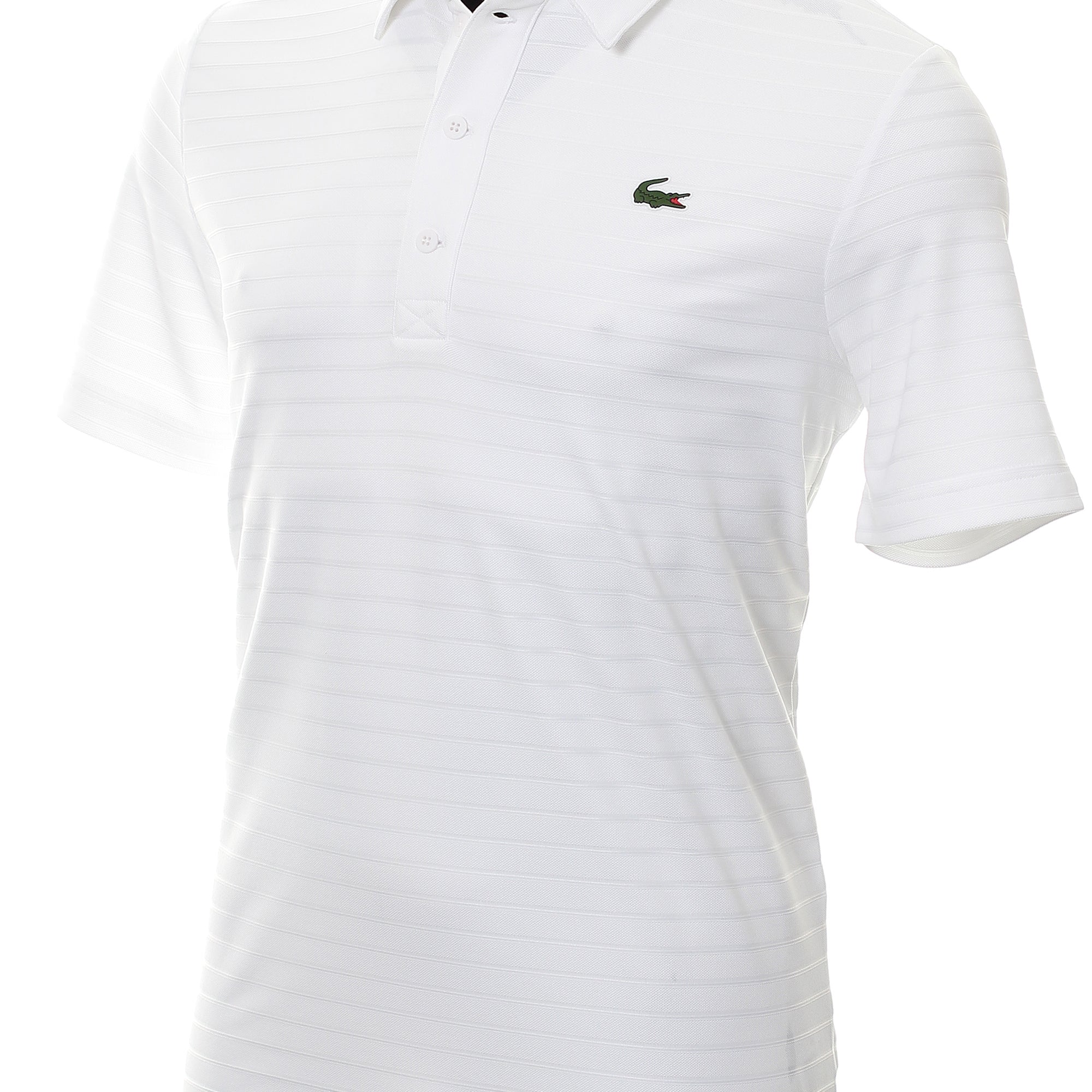 lacoste-stripe-jacquard-polo-shirt-dh6844-white