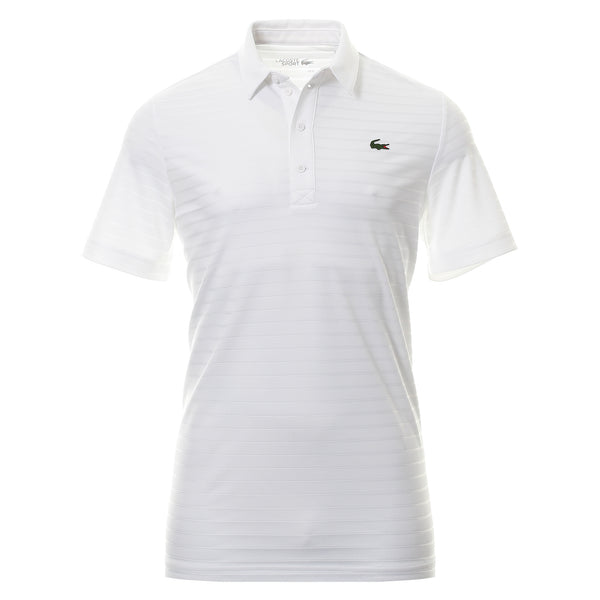 Lacoste dh8132 clearance
