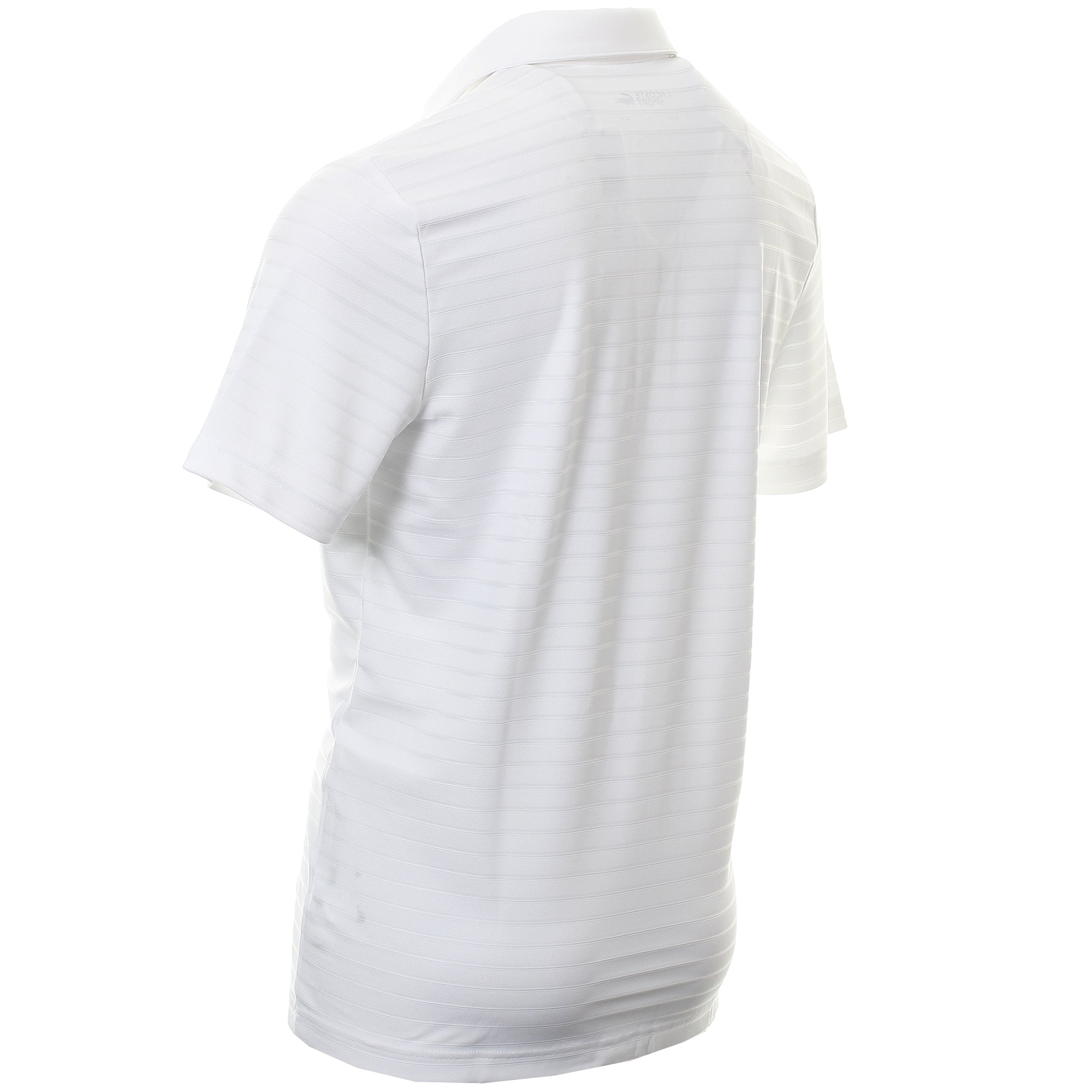 lacoste-stripe-jacquard-polo-shirt-dh6844-white