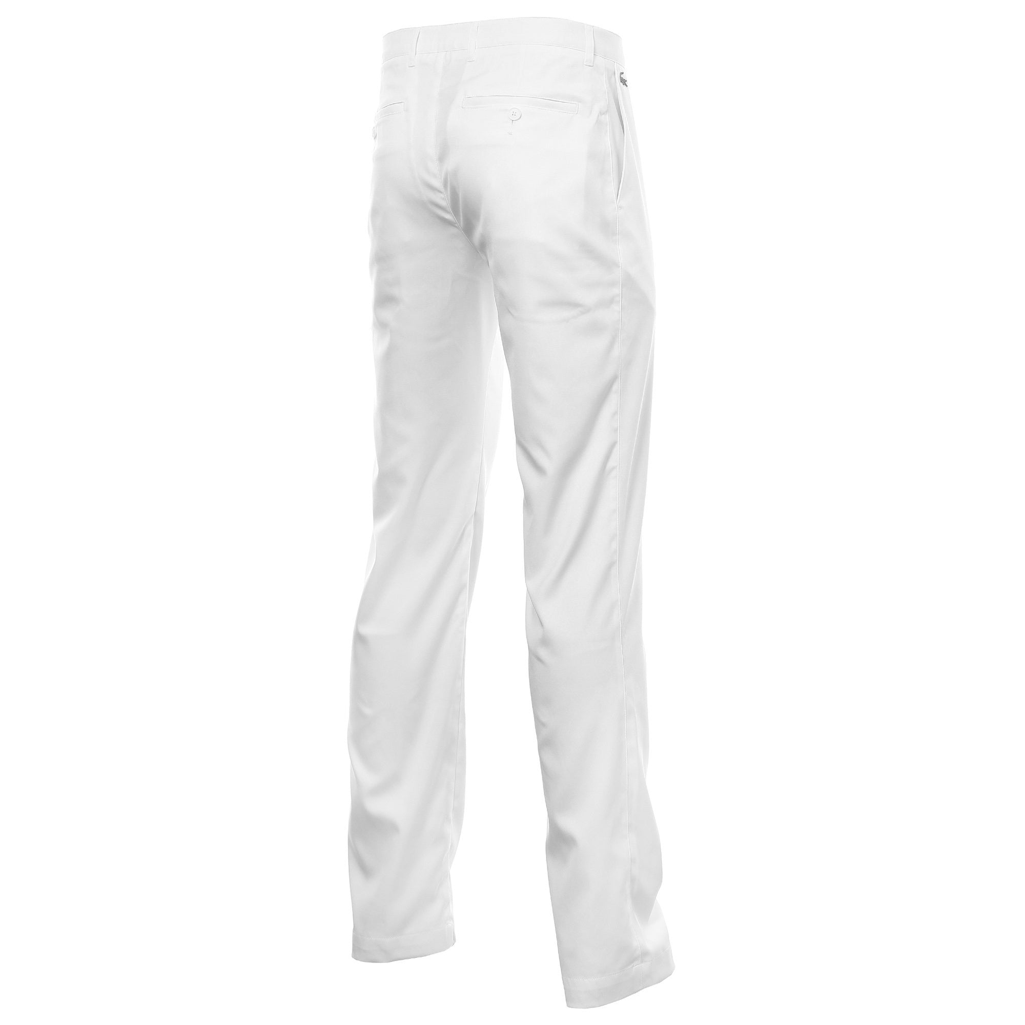 lacoste-technical-chino-pant-hh9528-cw-white