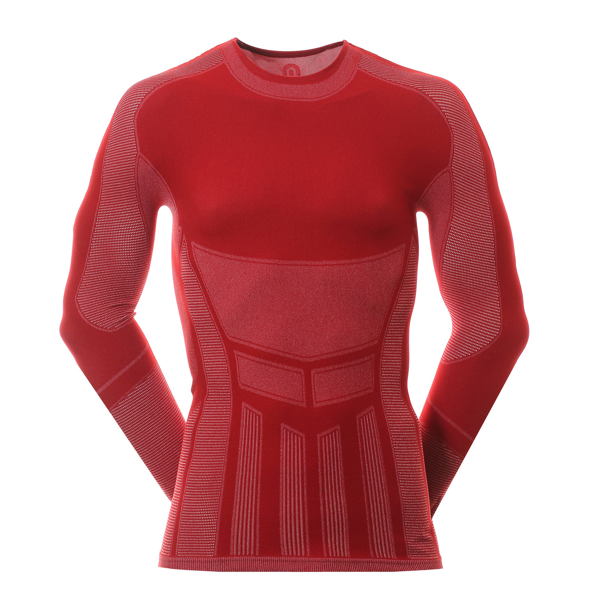 Megmeister Drynamo Warm Baselayer
