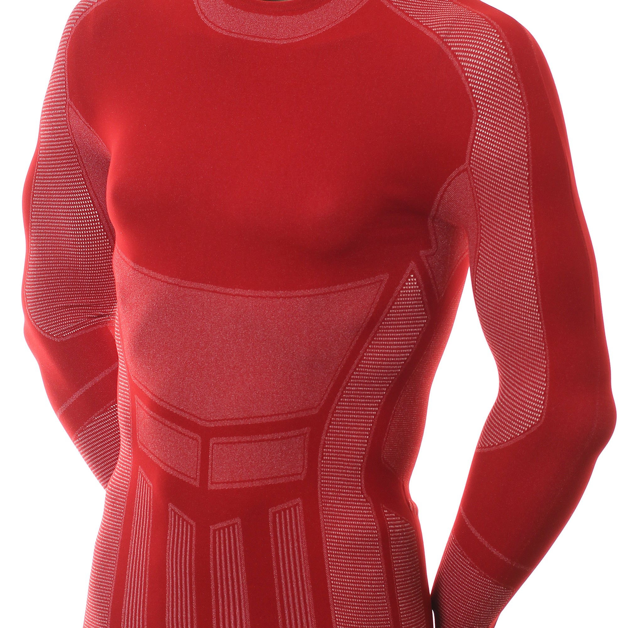 Megmeister Drynamo Warm Baselayer