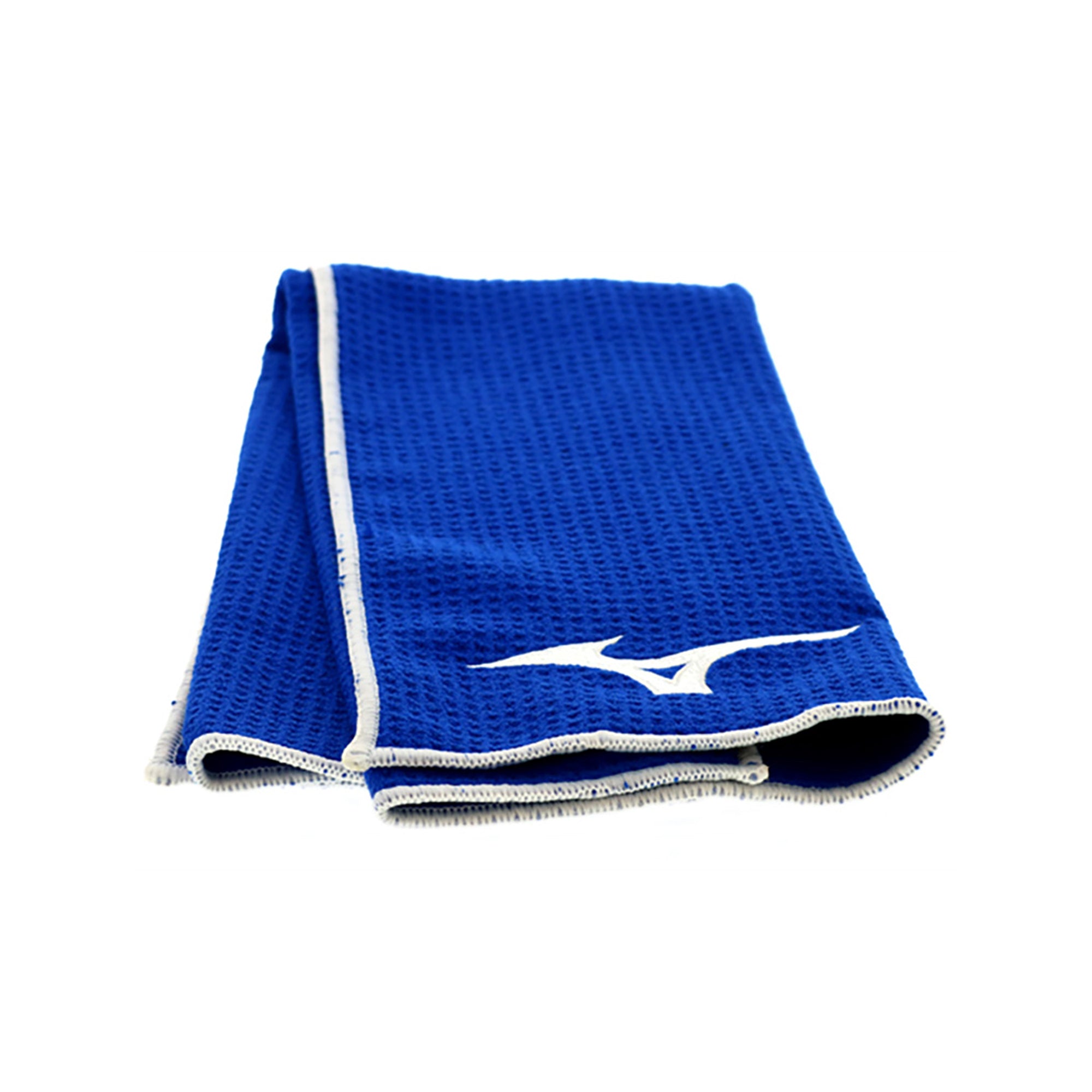 Mizuno Golf Micro Fibre Towel ZT180P Staff 70 | Function18