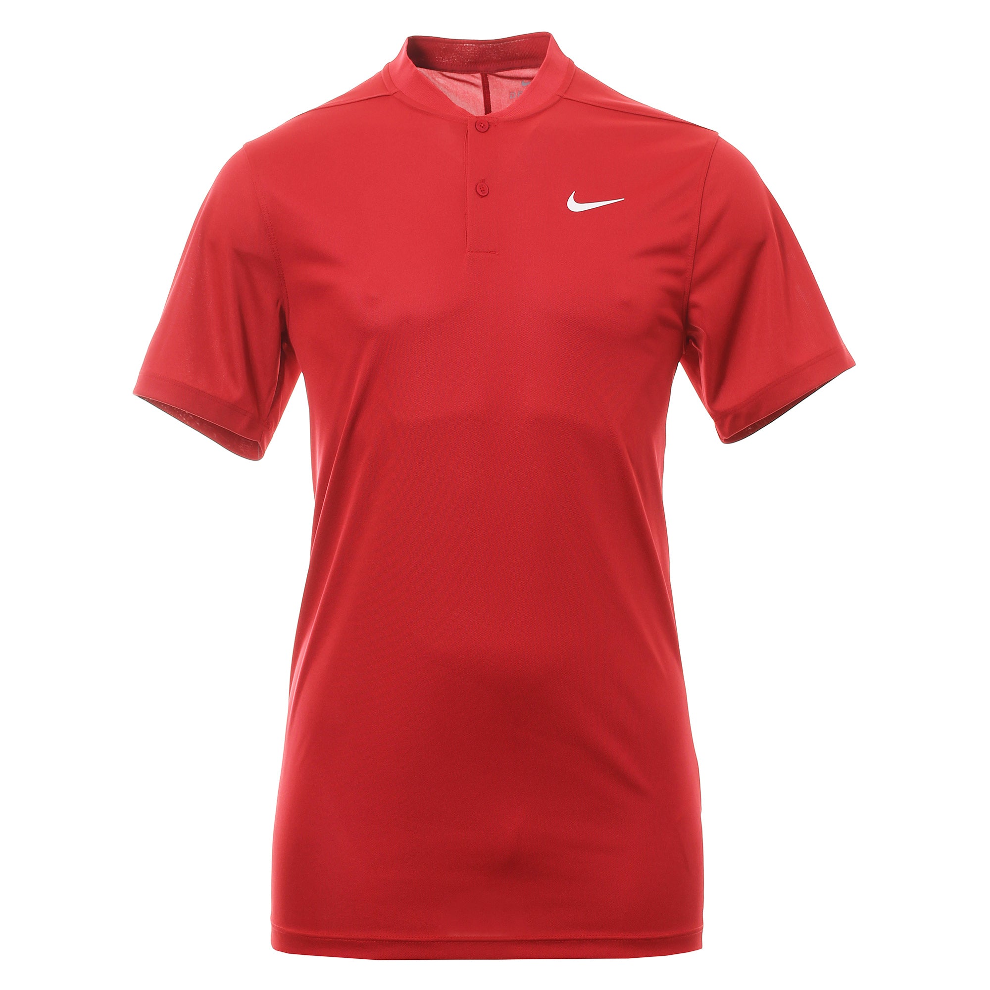 Nike Golf Dry Victory Blade Shirt