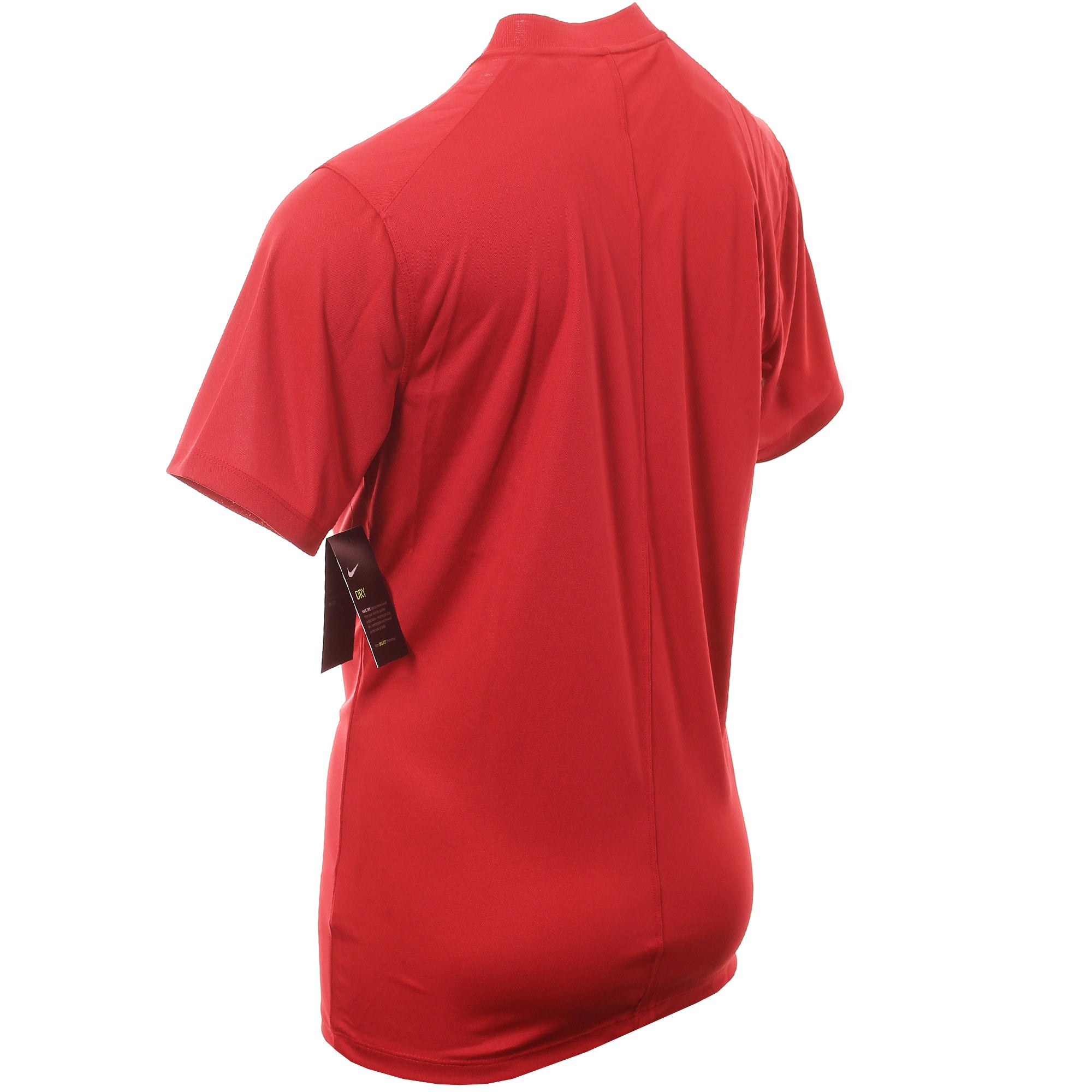 Nike Golf Dry Victory Blade Shirt