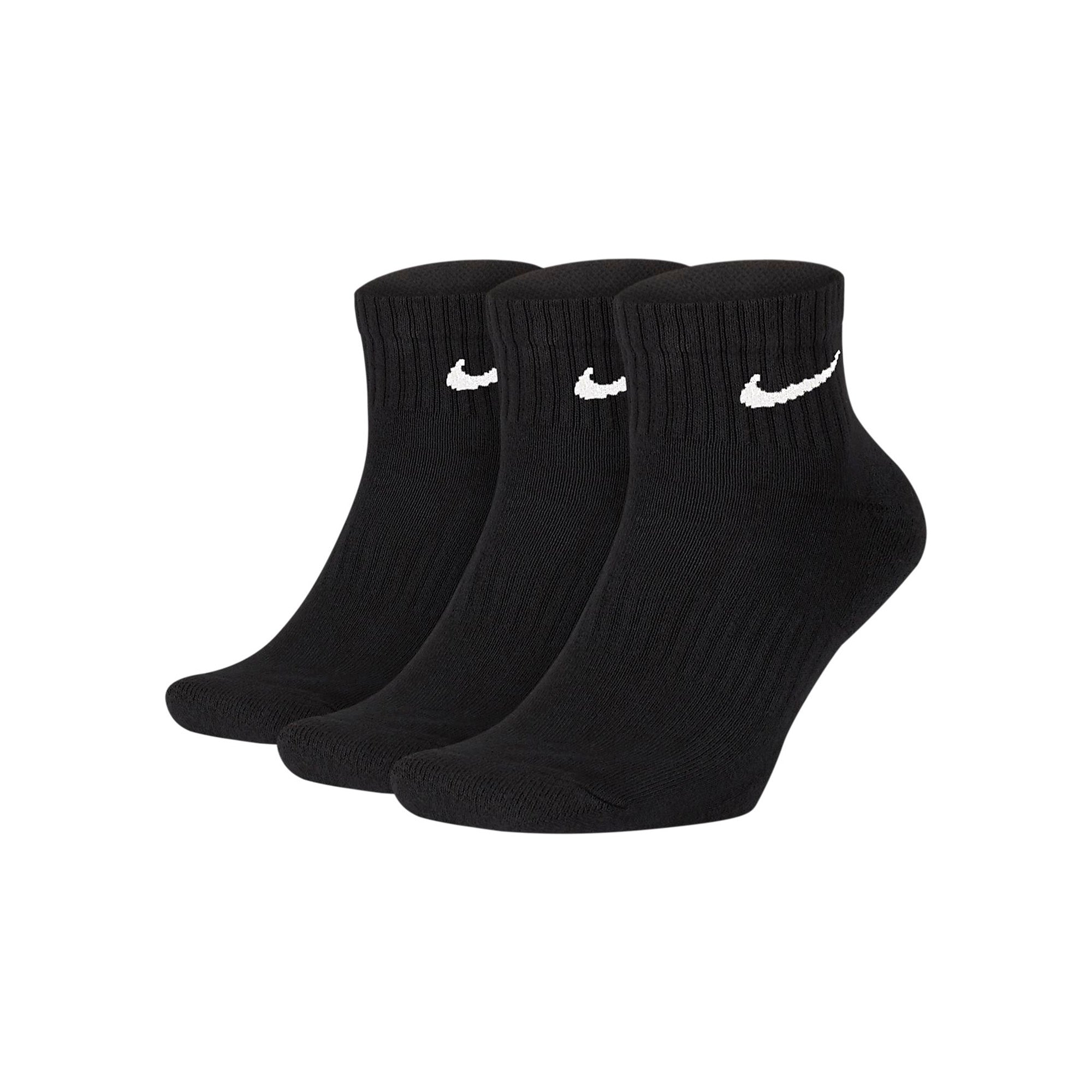 nike-golf-everyday-cushion-ankle-socks-3-pair-sx7667-black