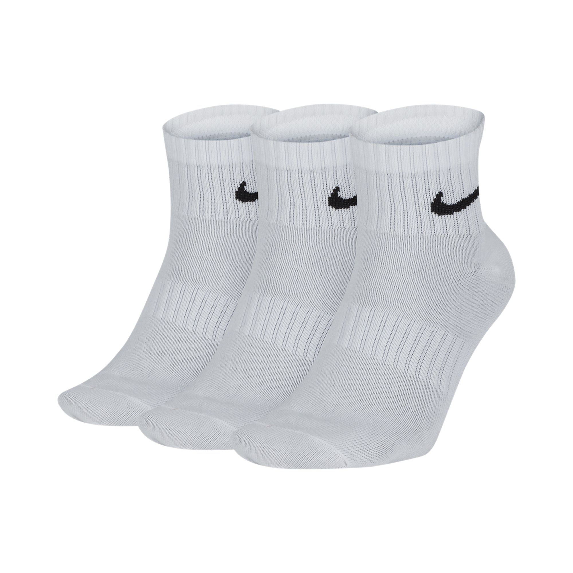 nike-golf-everyday-lightweight-ankle-socks-3-pair-sx7677-white