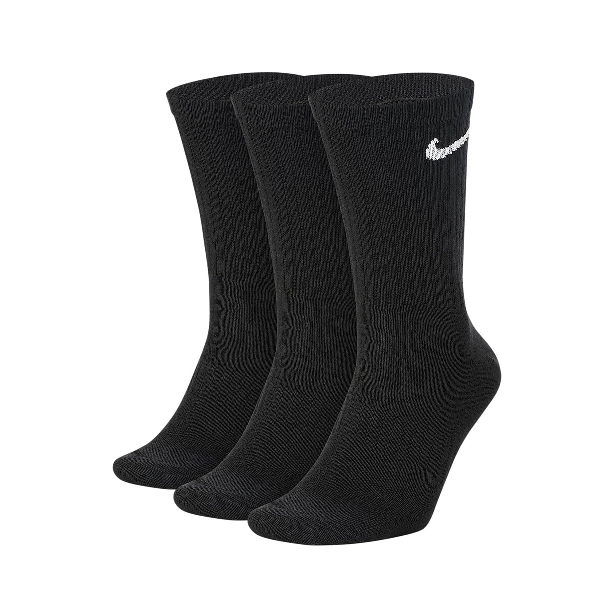 nike-golf-everyday-lightweight-crew-socks-3-pair-sx7676-black