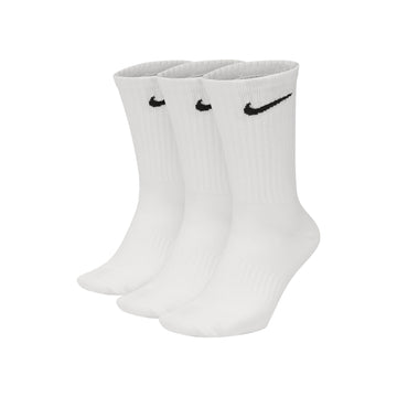 nike-golf-everyday-lightweight-crew-socks-3-pair-sx7676-white