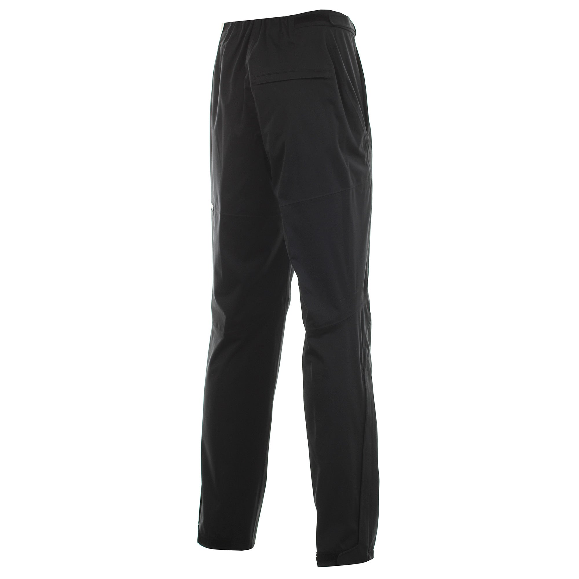 Nike Golf Hypershield Waterproof Pants