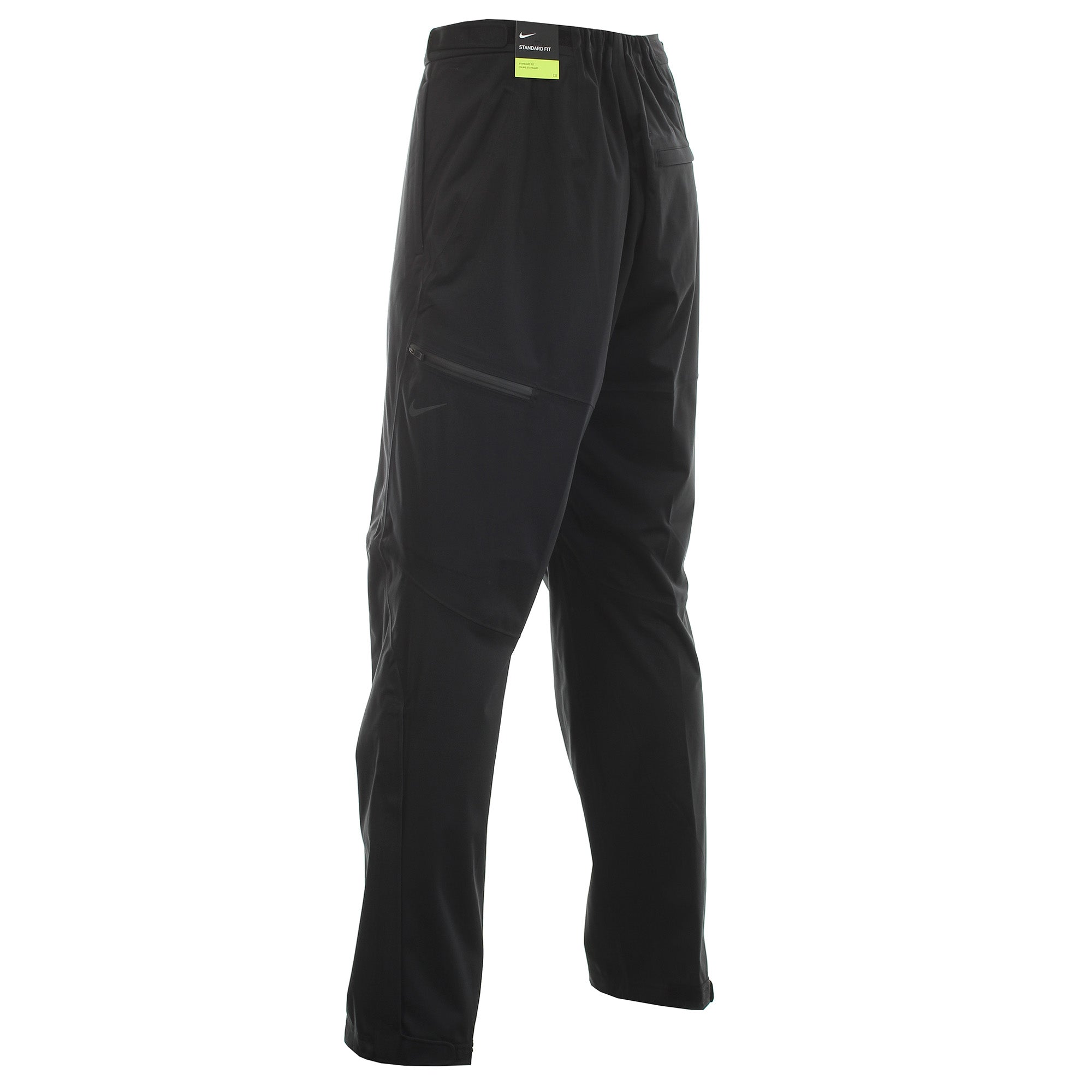 Nike Golf Hypershield Waterproof Pants