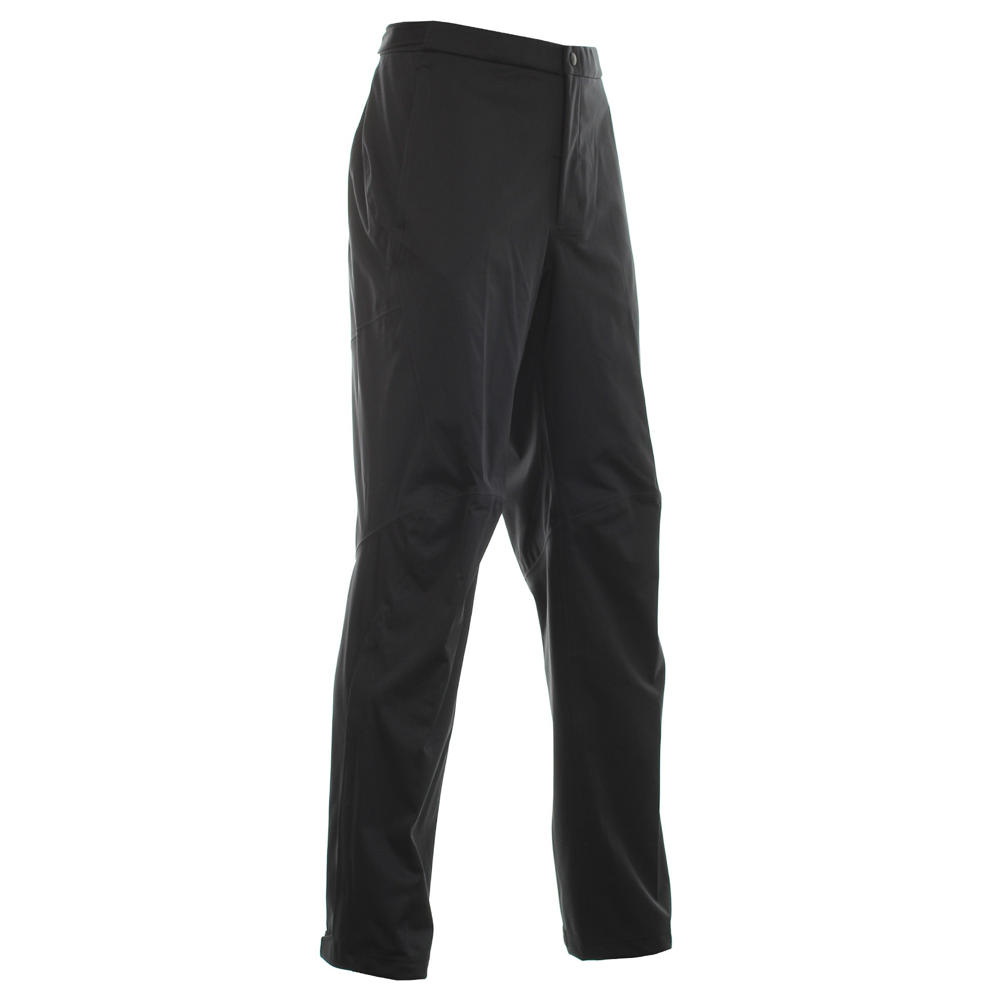 Nike Golf Hypershield Waterproof Pants
