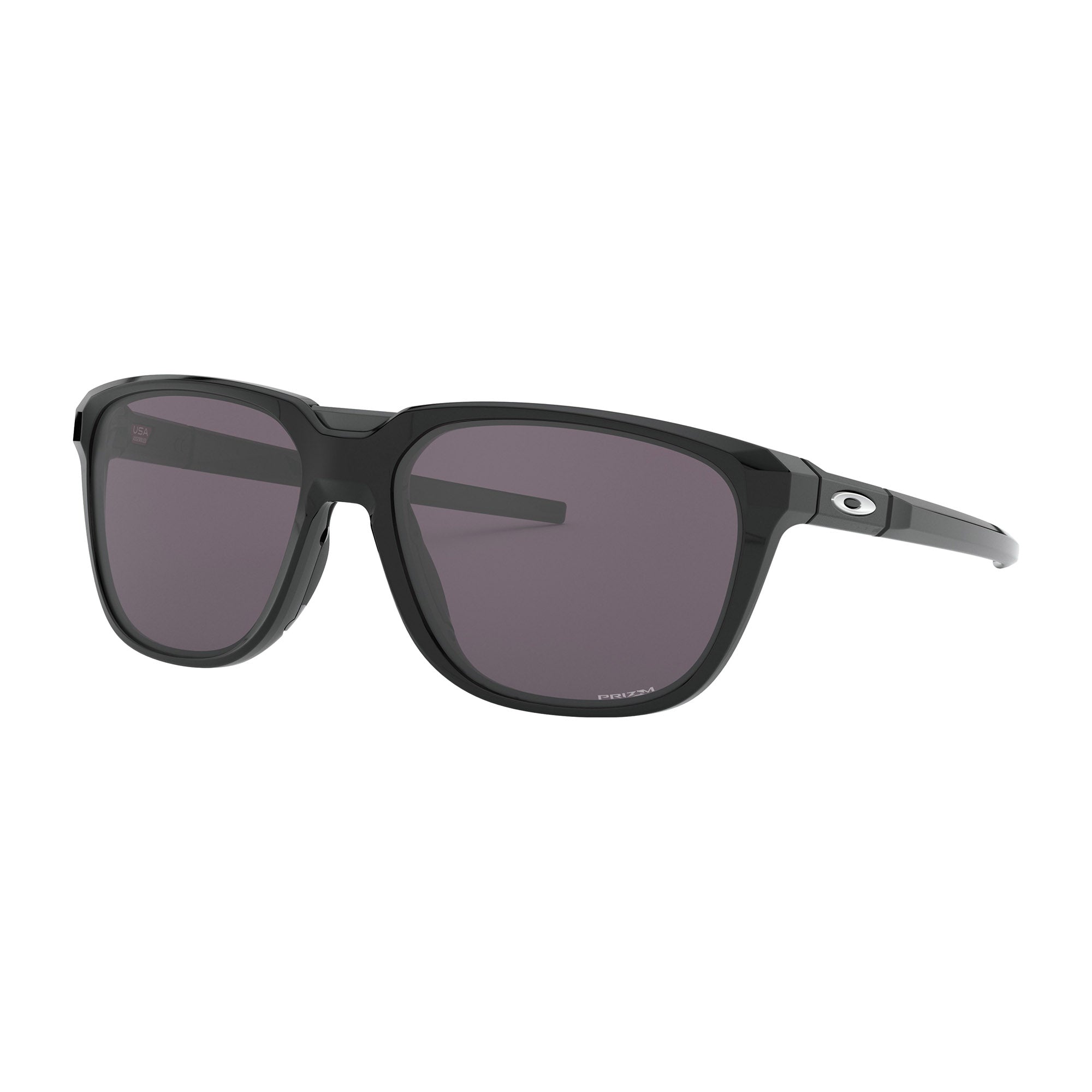oakley-anorak-sunglasses-oo9420-01