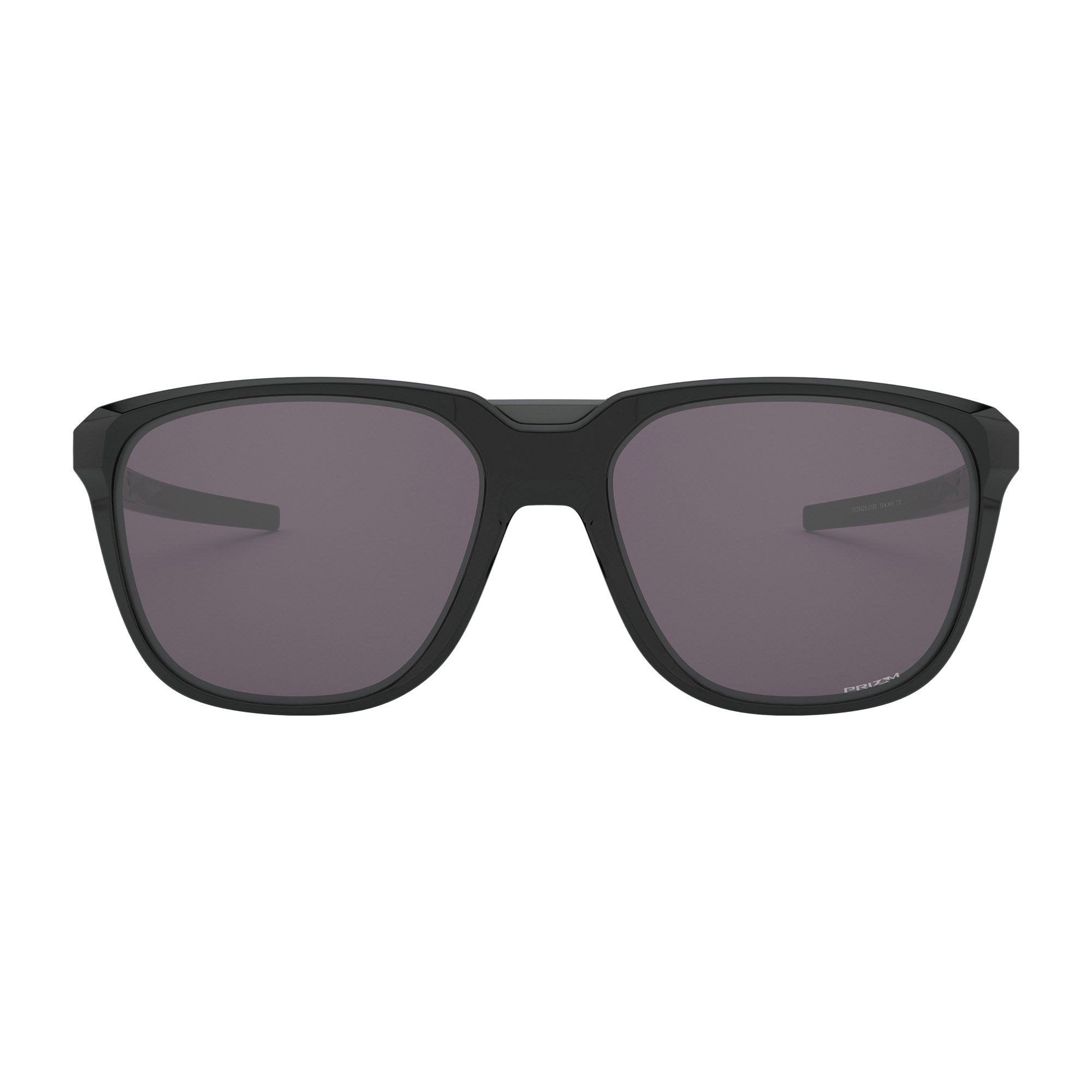 oakley-anorak-sunglasses-oo9420-01