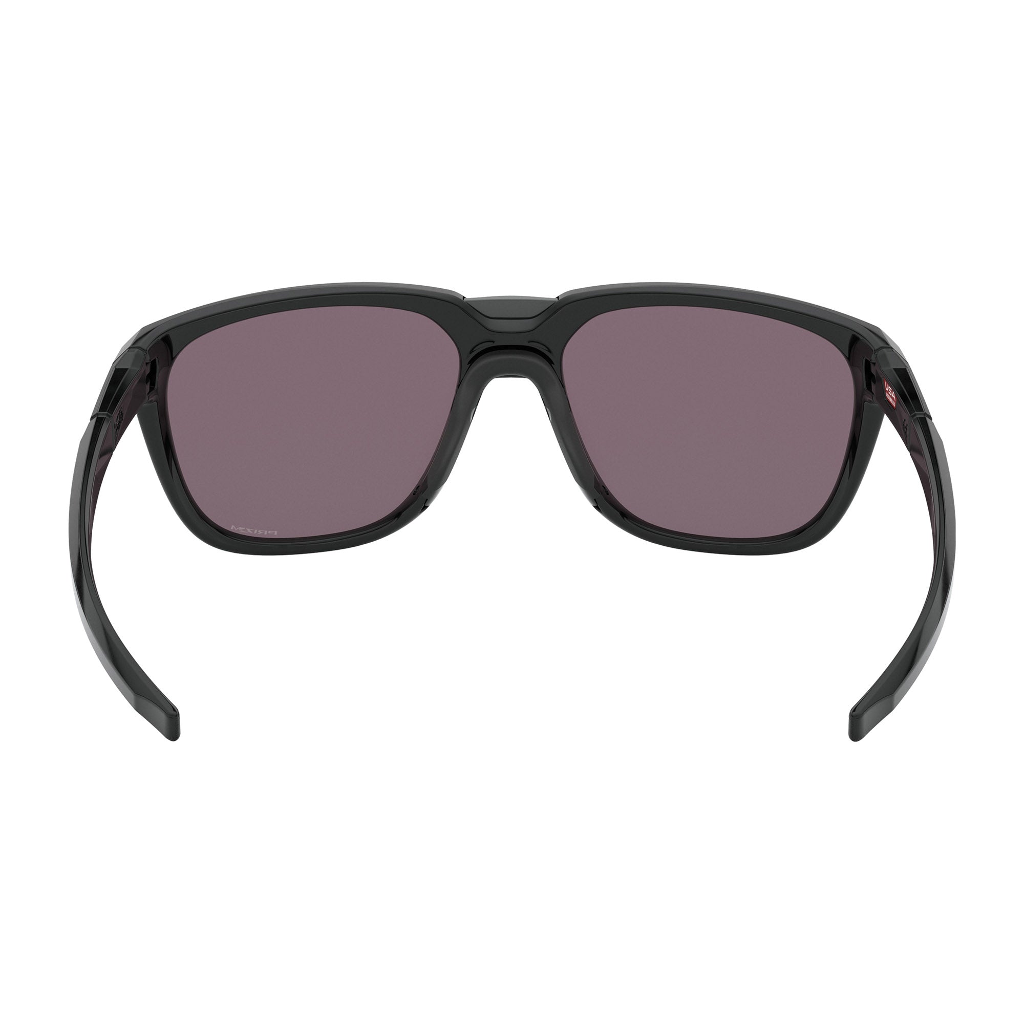 Oakley anorak deals sunglasses