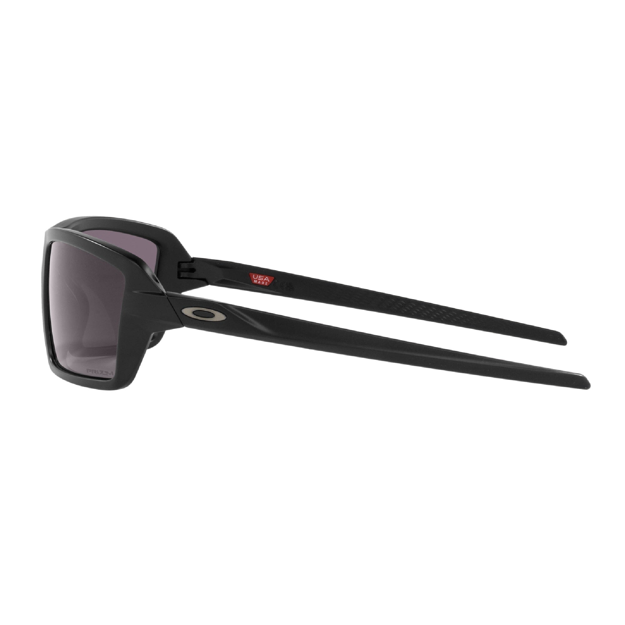 oakley-cables-sunglasses-009129-01