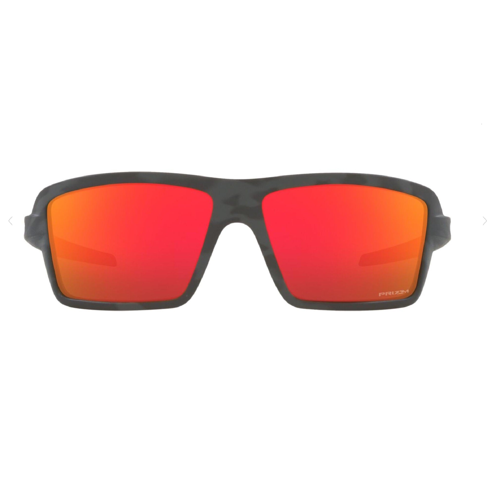 oakley-cables-sunglasses-oo9129-04