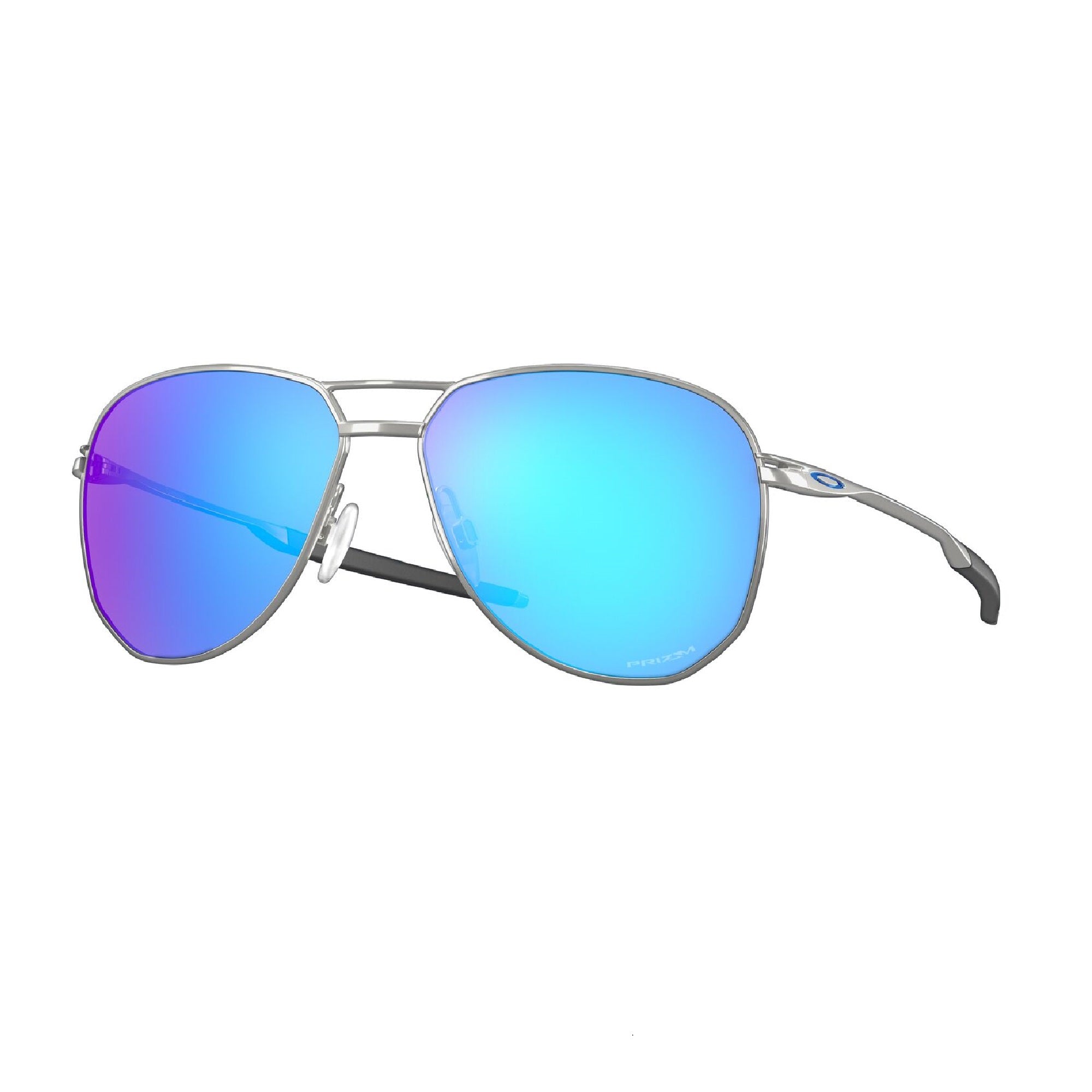 oakley-contrail-sunglasses-oo4147-03