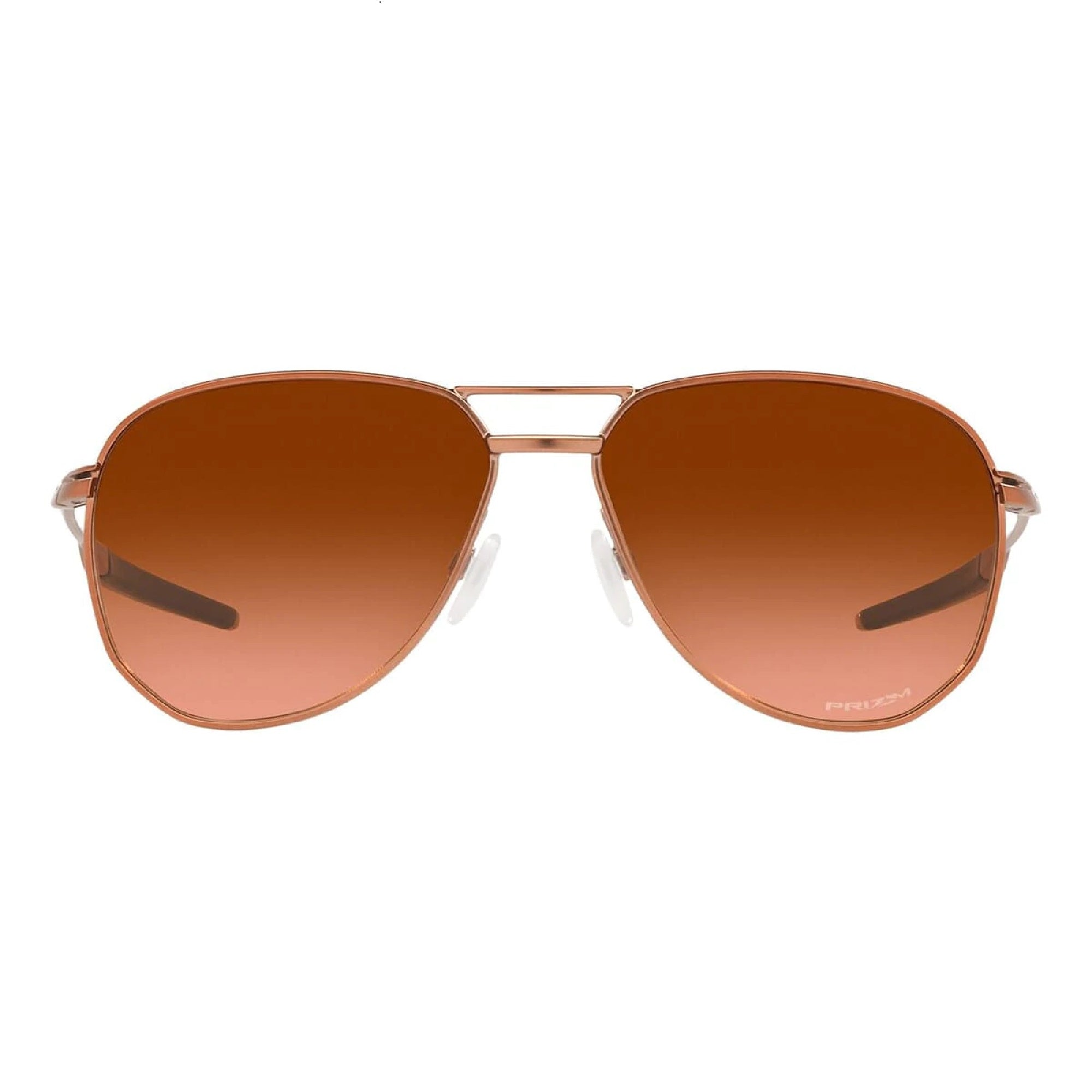 oakley-contrail-sunglasses-oo4147-05
