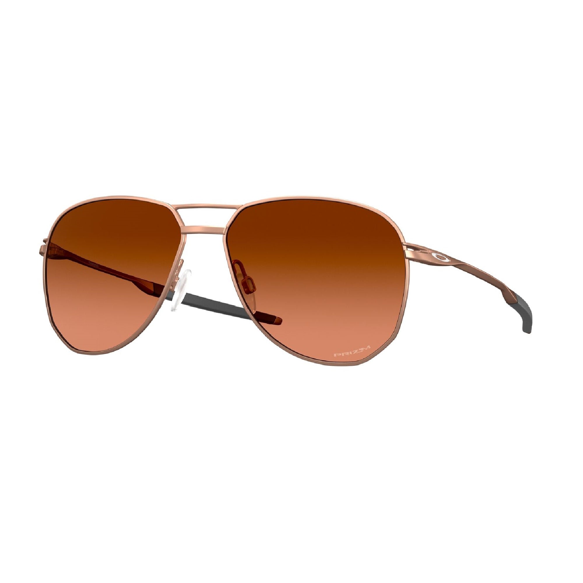 oakley-contrail-sunglasses-oo4147-05