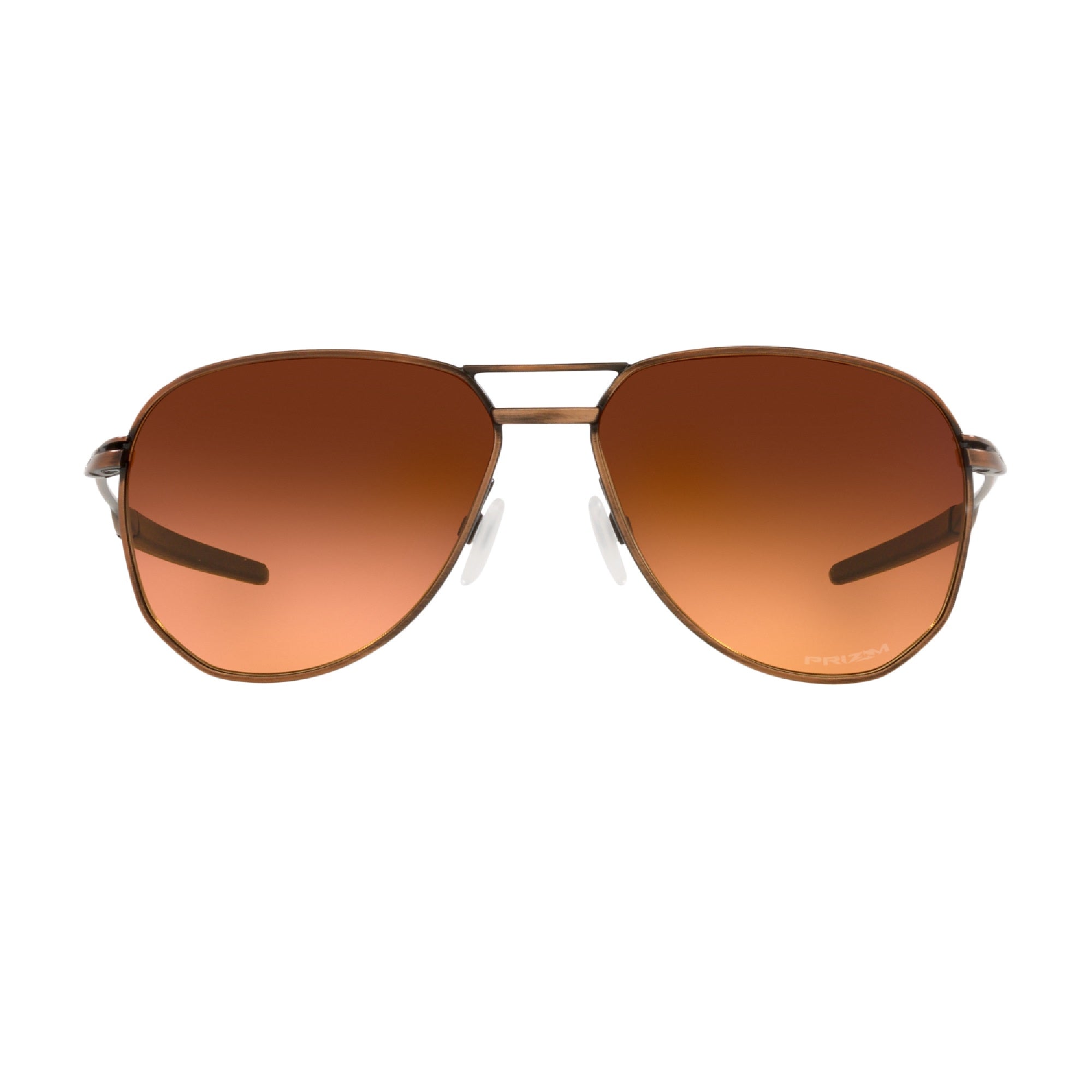 Oakley Contrail Sunglasses