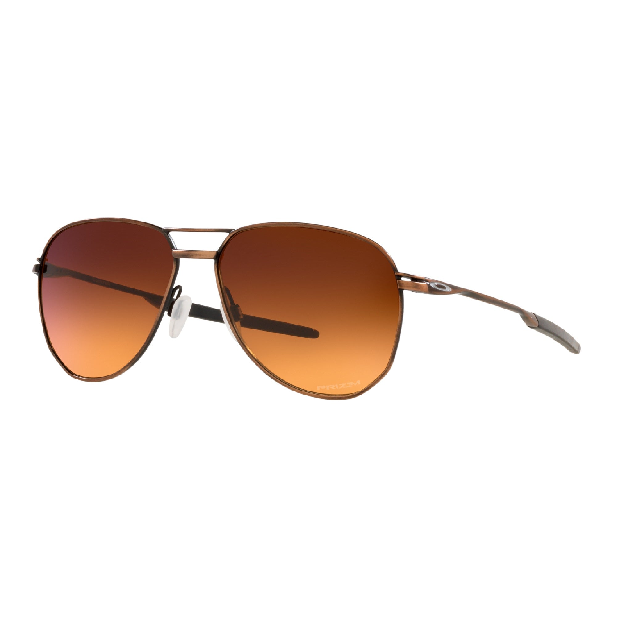 Oakley Contrail Sunglasses