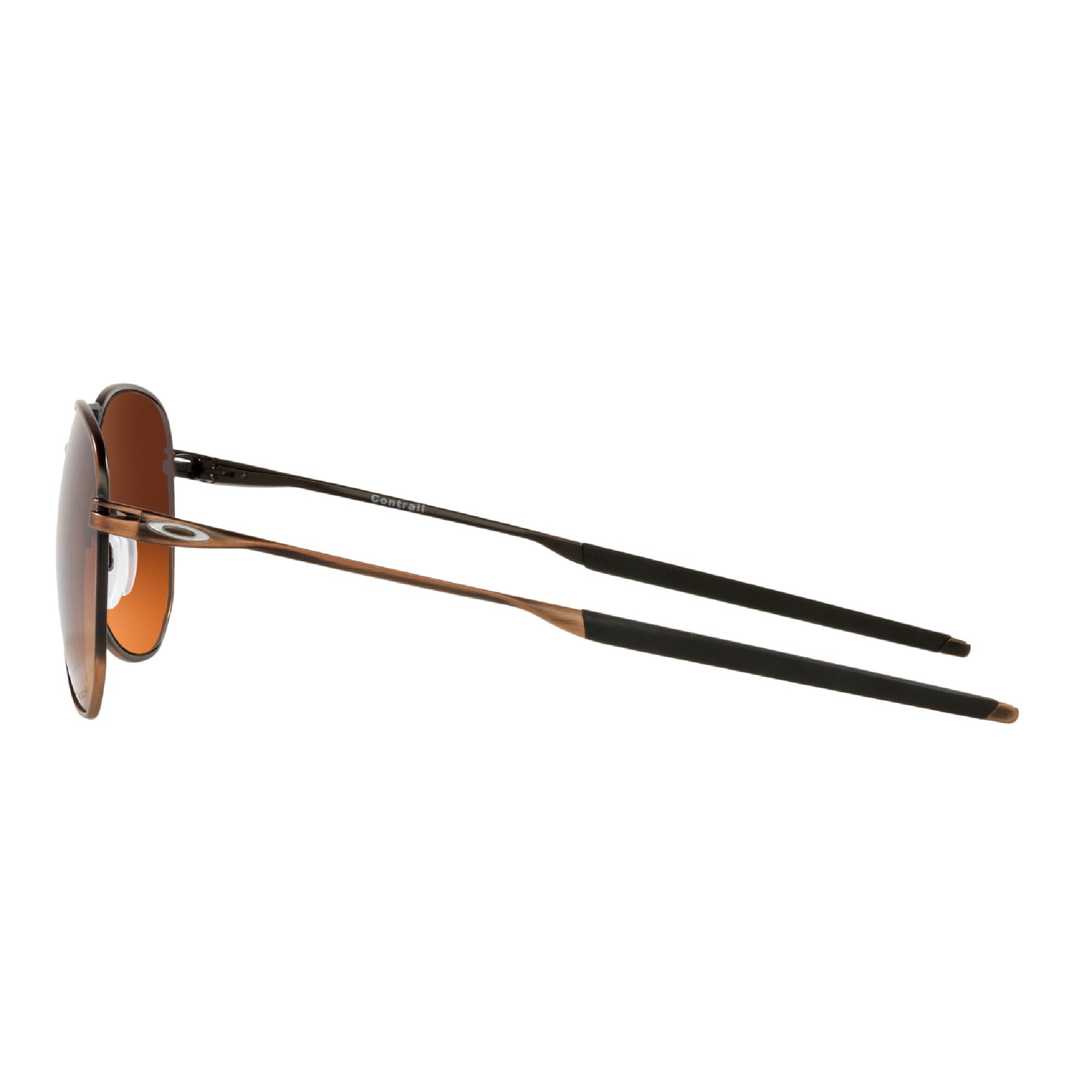 Oakley Contrail Sunglasses