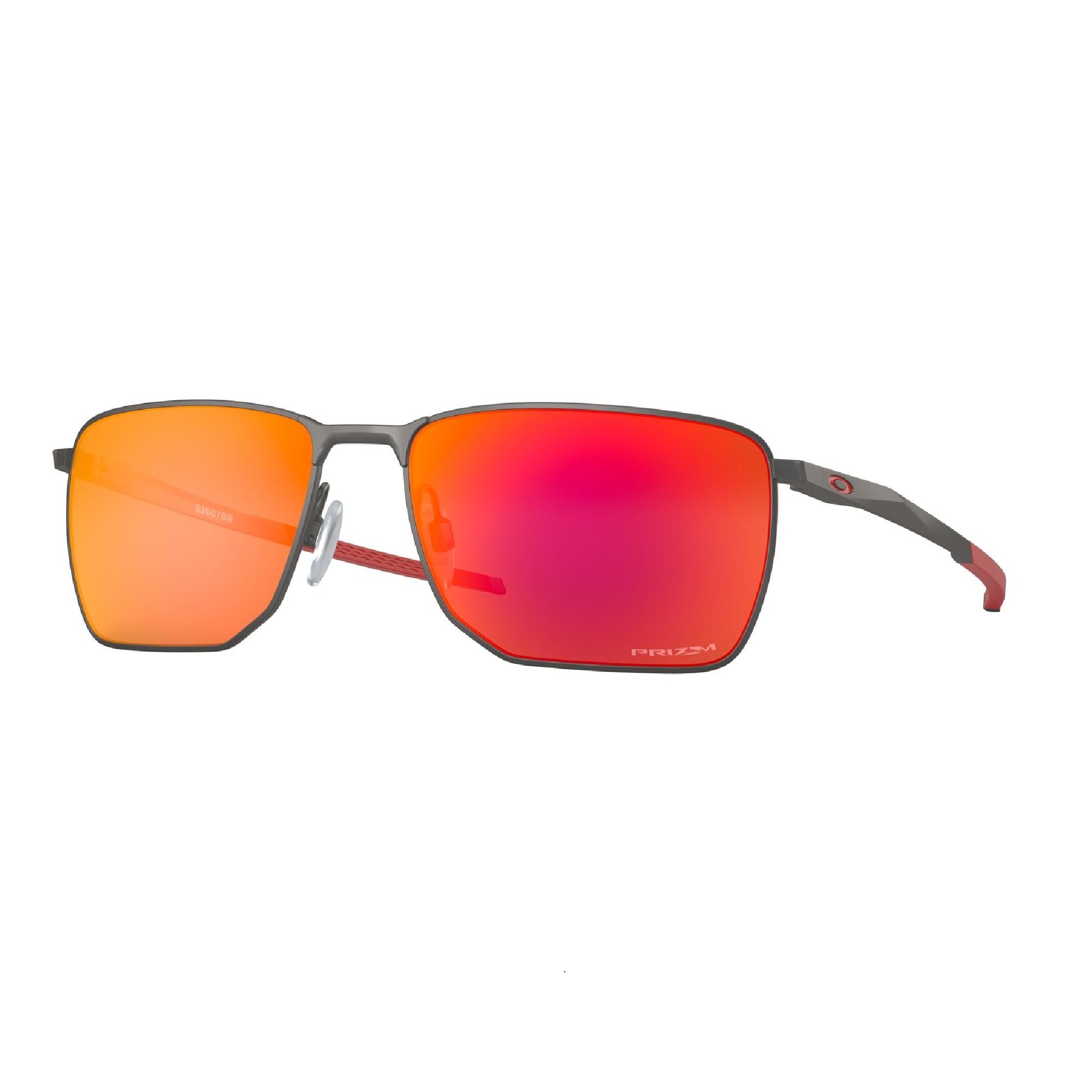 oakley-ejector-sunglasses-oo4142-02-gunmetal-prizm-ruby