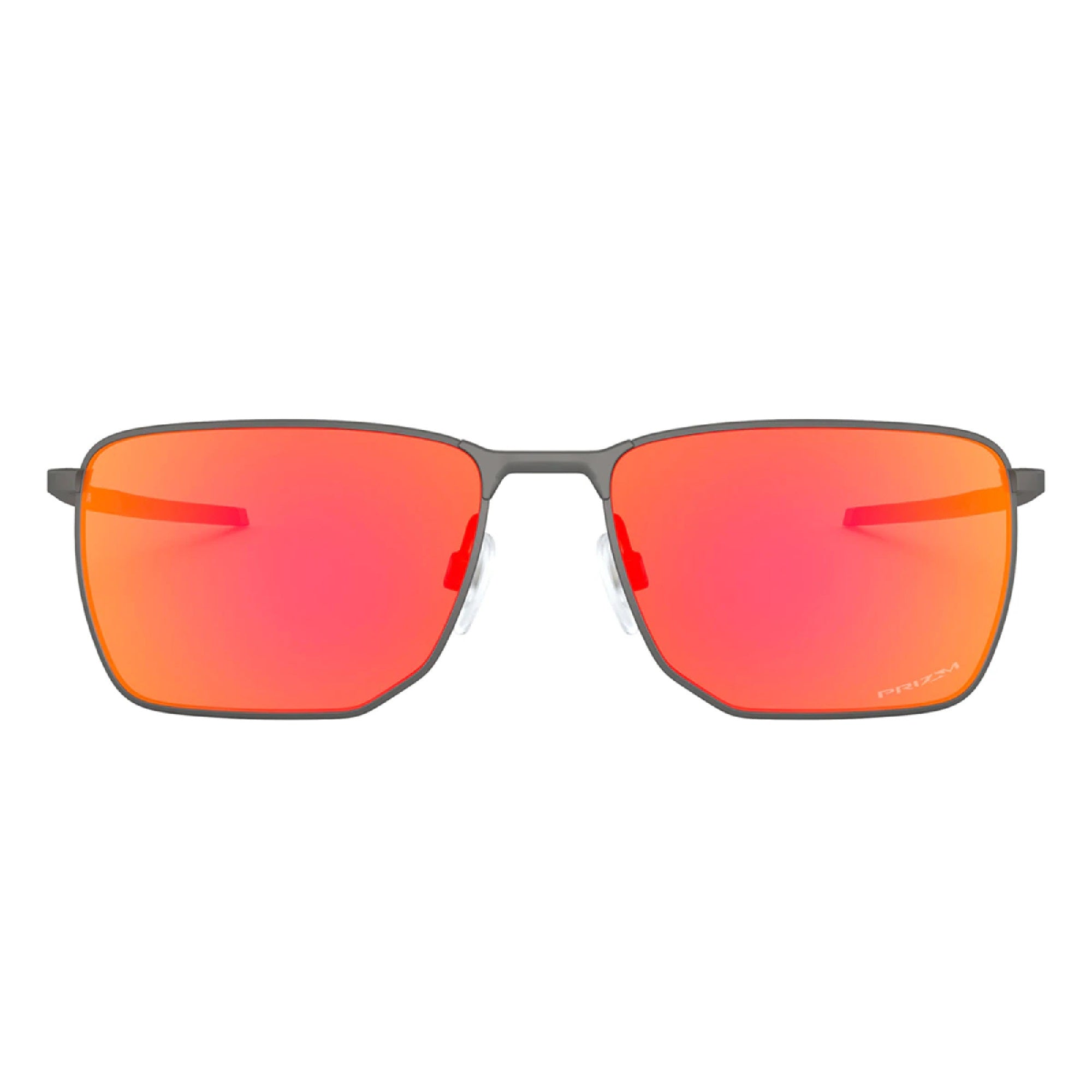 oakley-ejector-sunglasses-oo4142-02-gunmetal-prizm-ruby