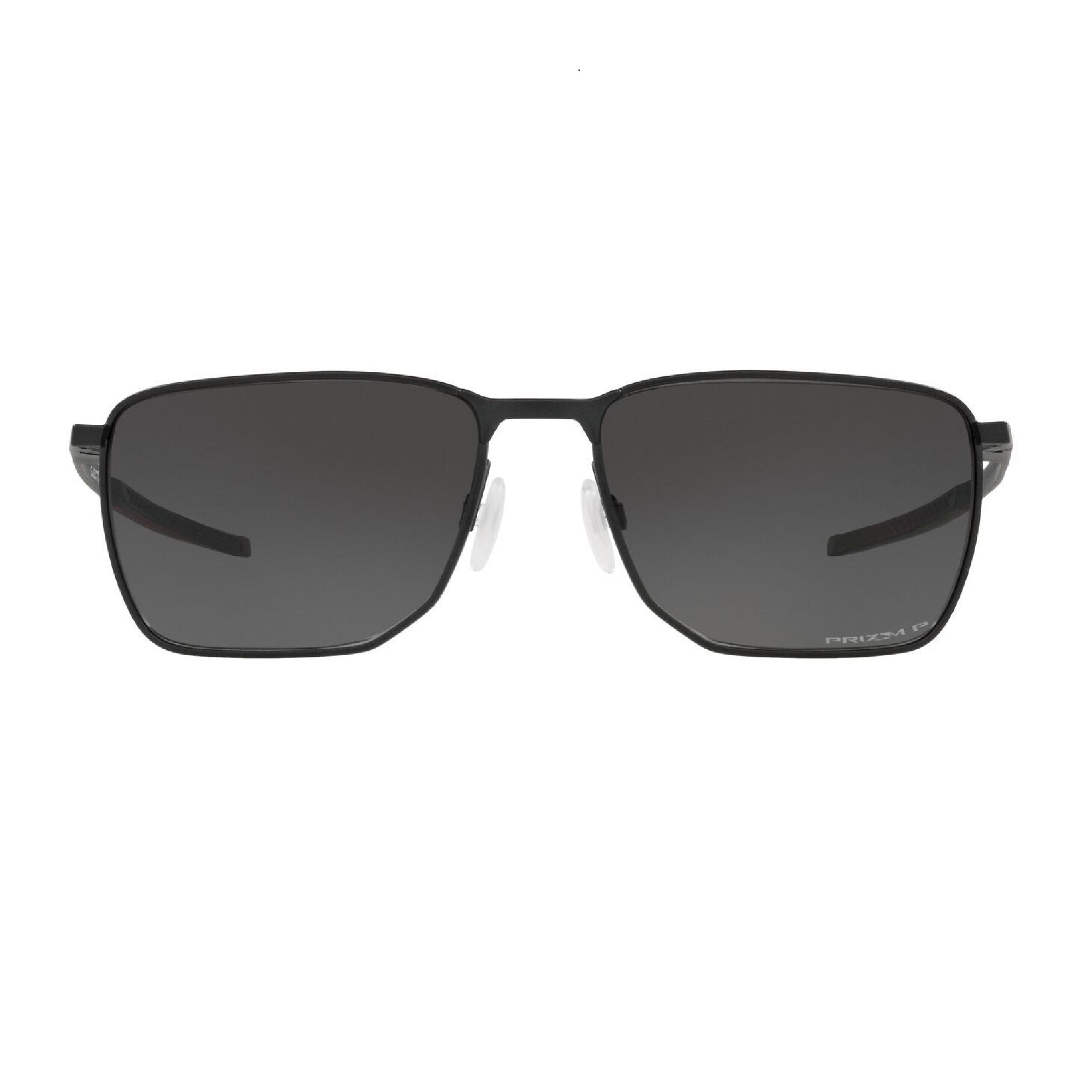 oakley-ejector-sunglasses0oo4142-11-satin-light-steel-prizm-grey-grad