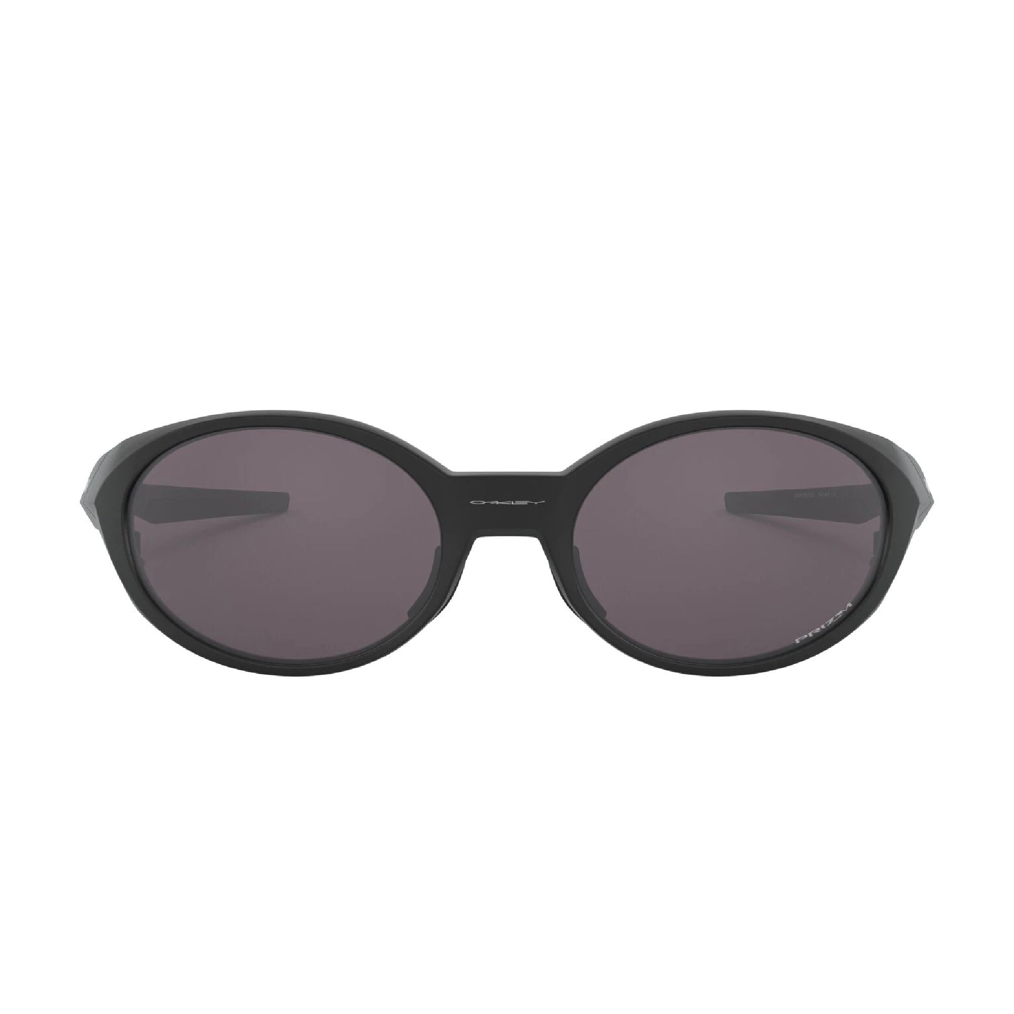 Oakley Eyejacket Redux Sunglasses