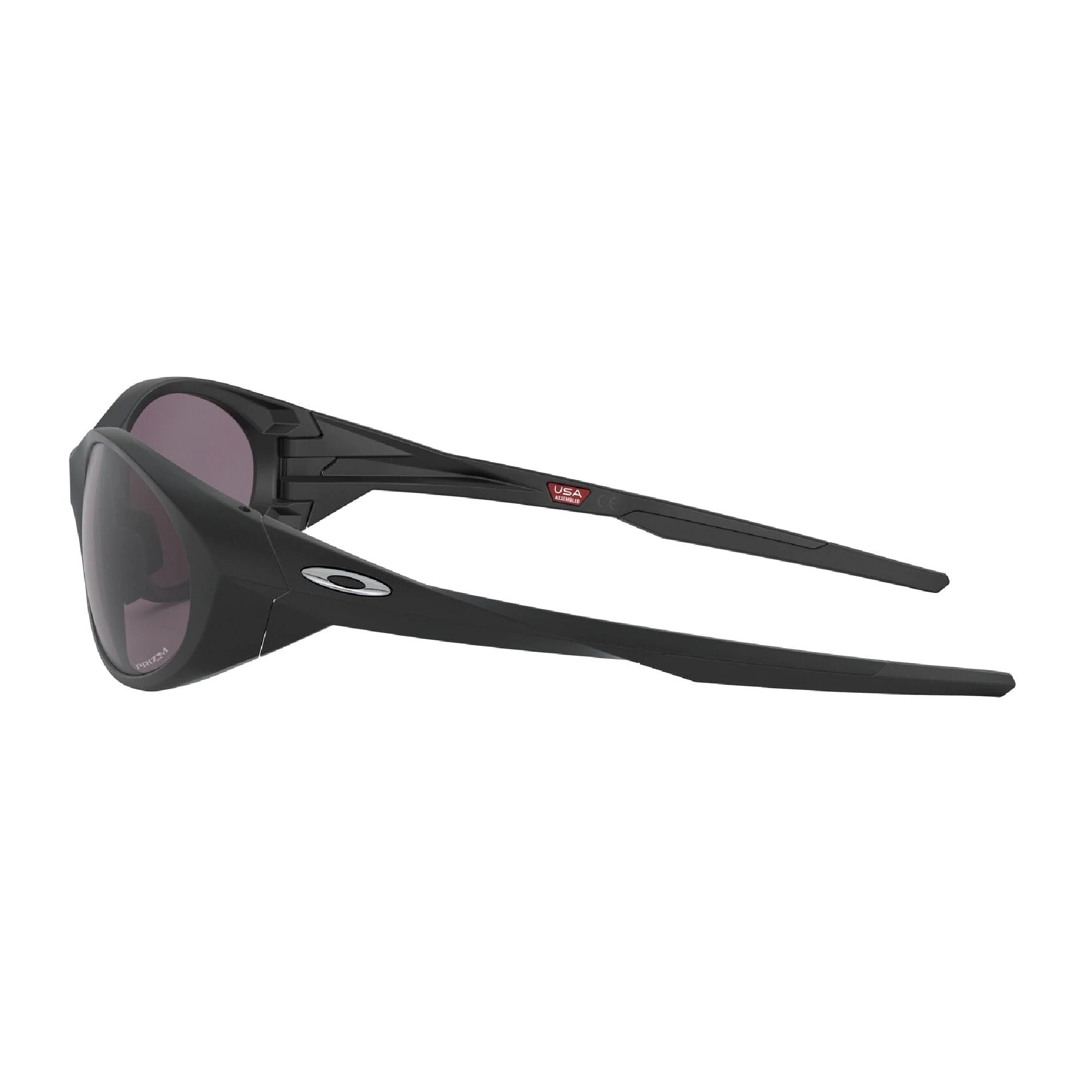 Oakley Eyejacket Redux Sunglasses