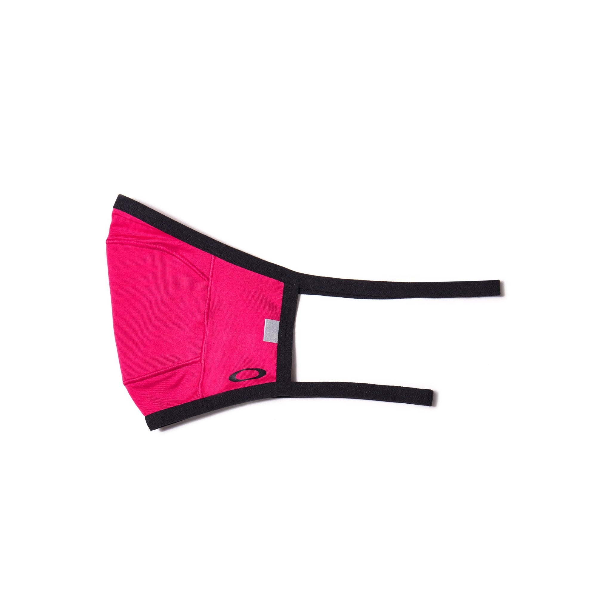 Oakley Fitted Light Face Mask