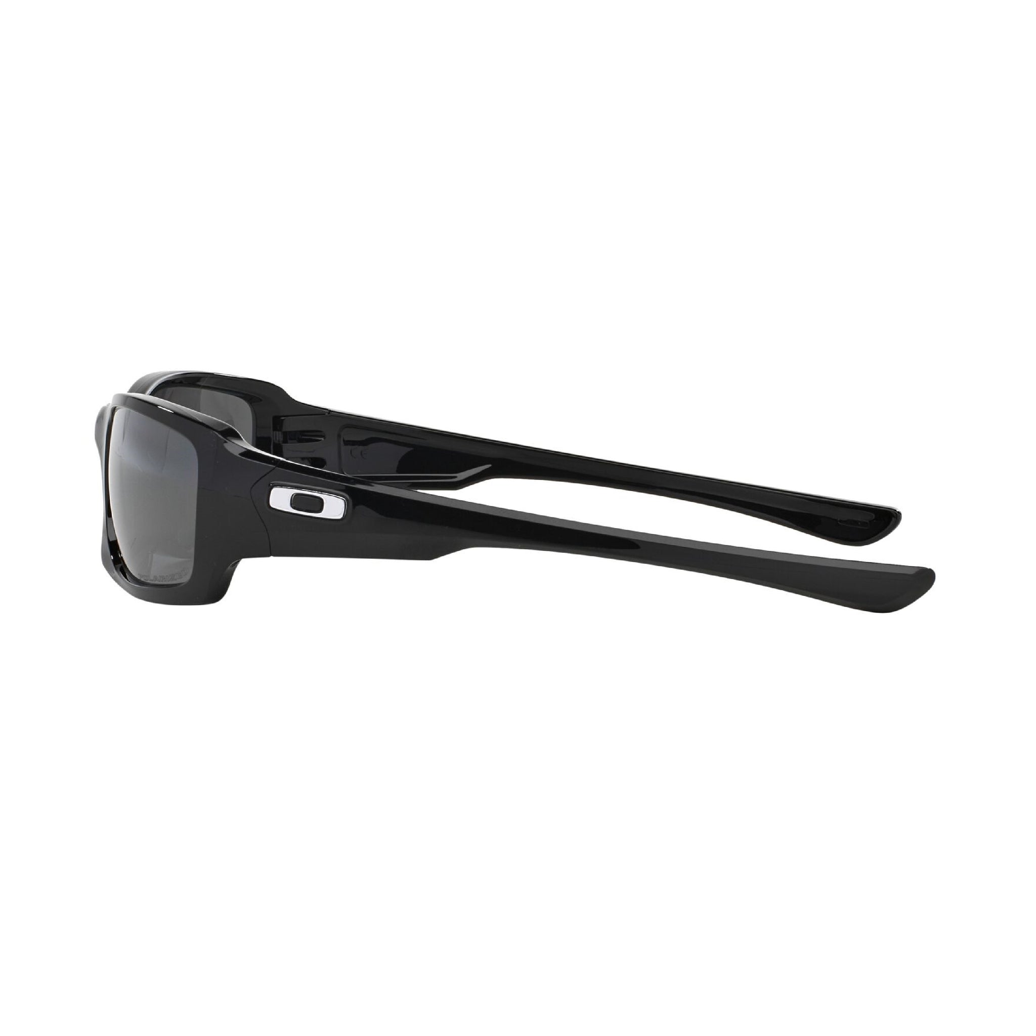 Oakley squared shop