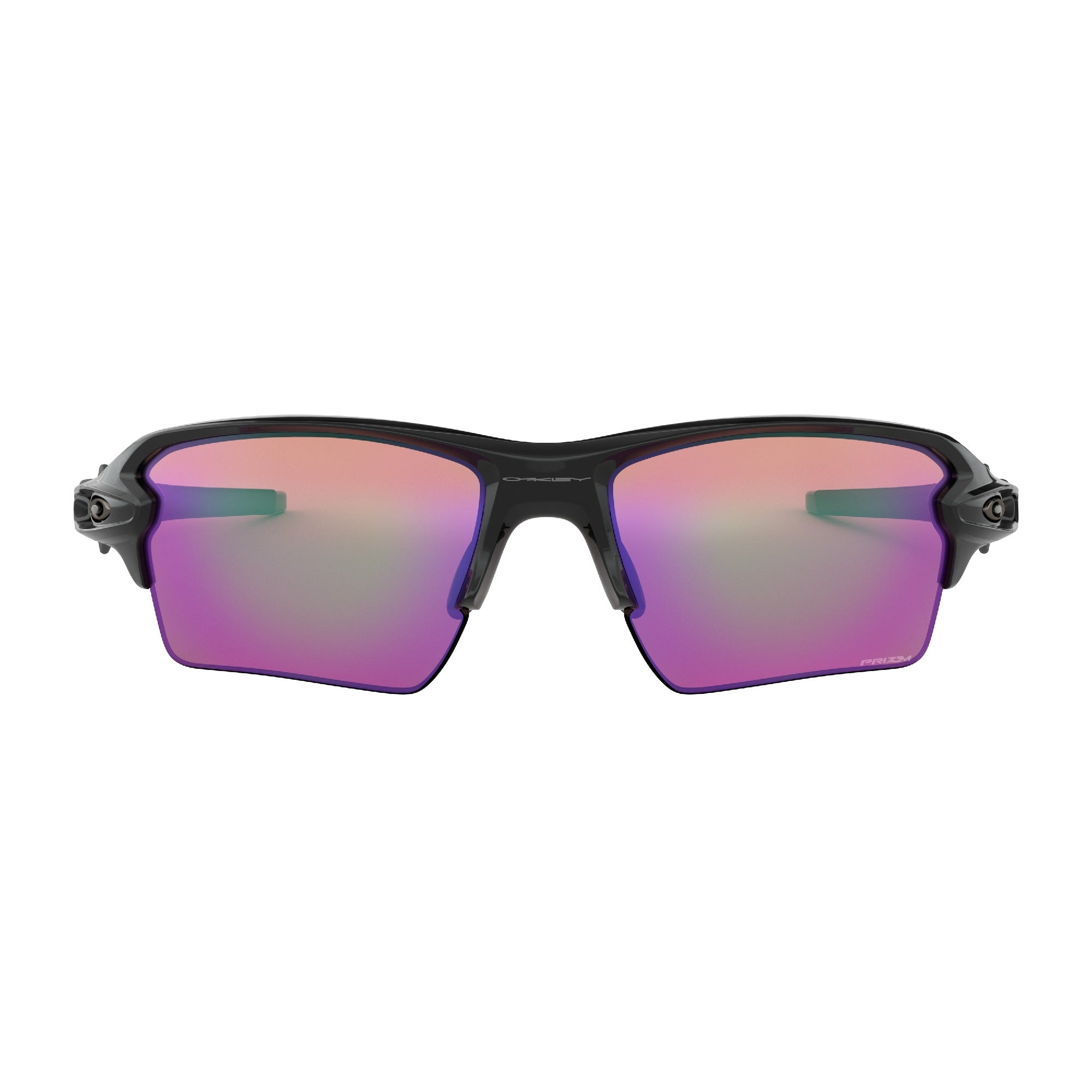 Oakley flak jacket xlj golf new arrivals