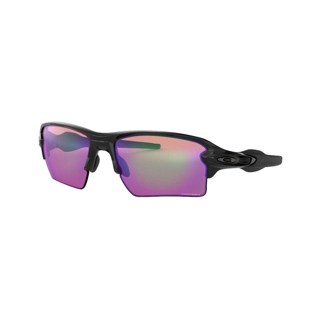 Flak 2.0 xl polarized online