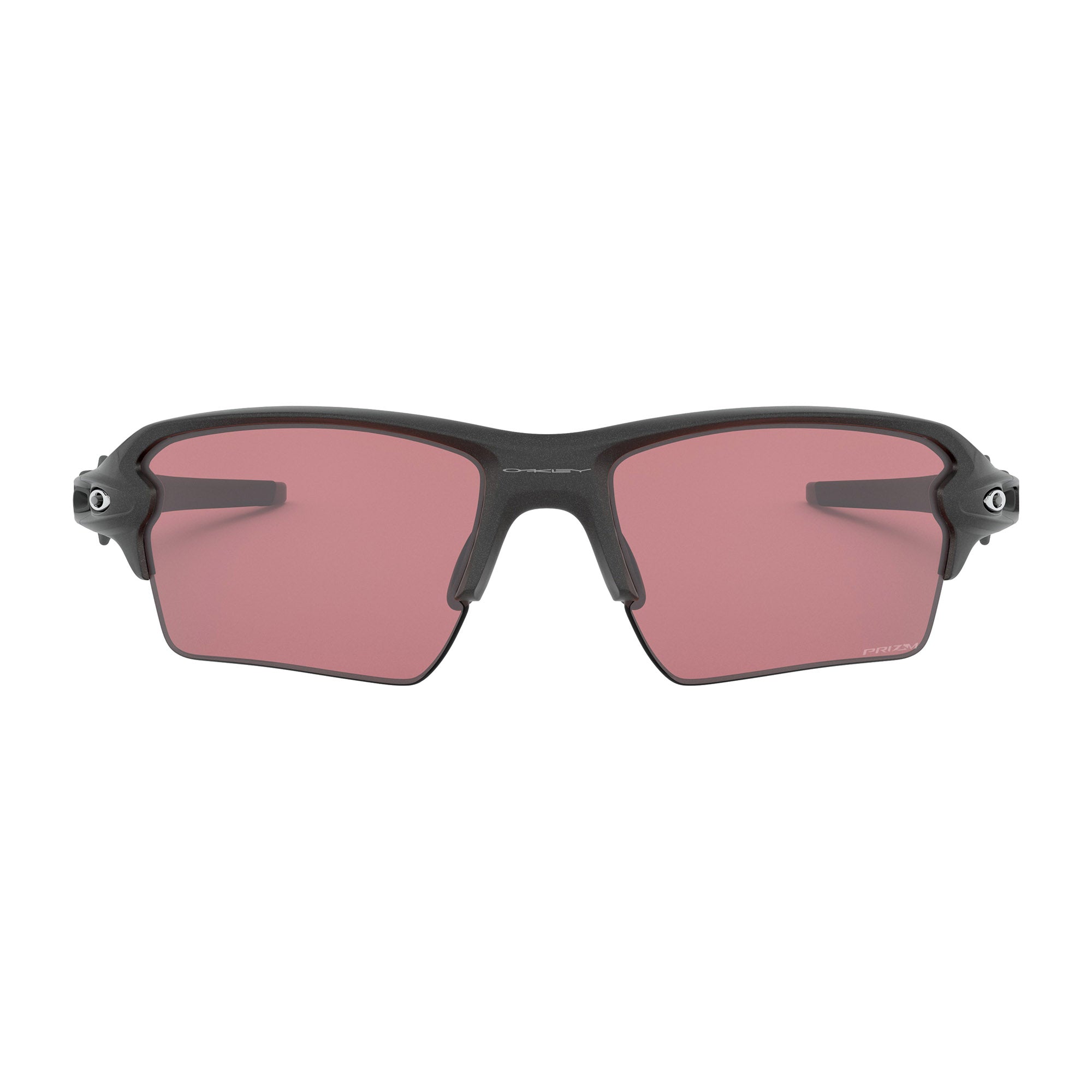 oakley-flak-2-0-xl-sunglasses-oo9188-b2