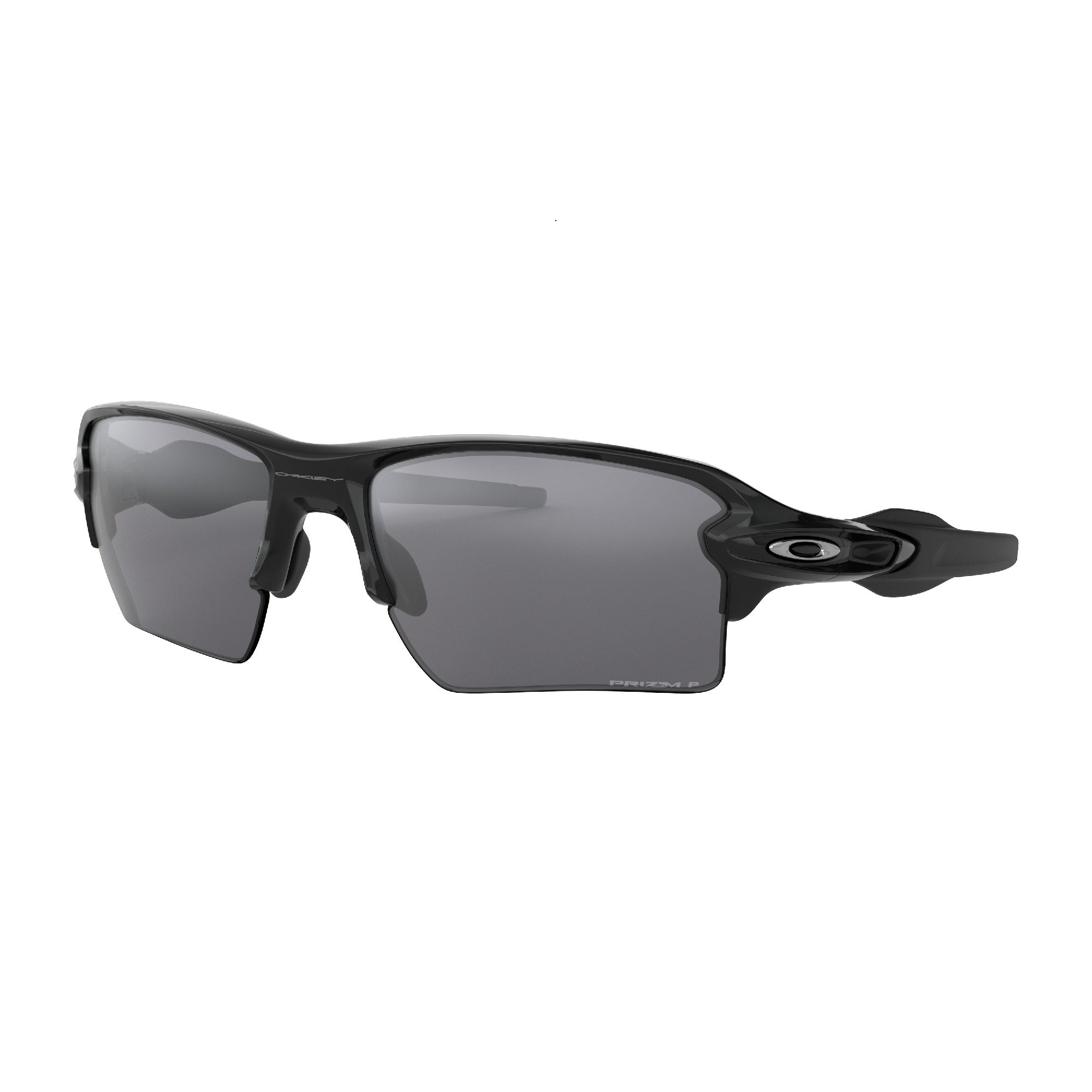 oakley-flak-2-0-xl-sunglasses-oo9188-72