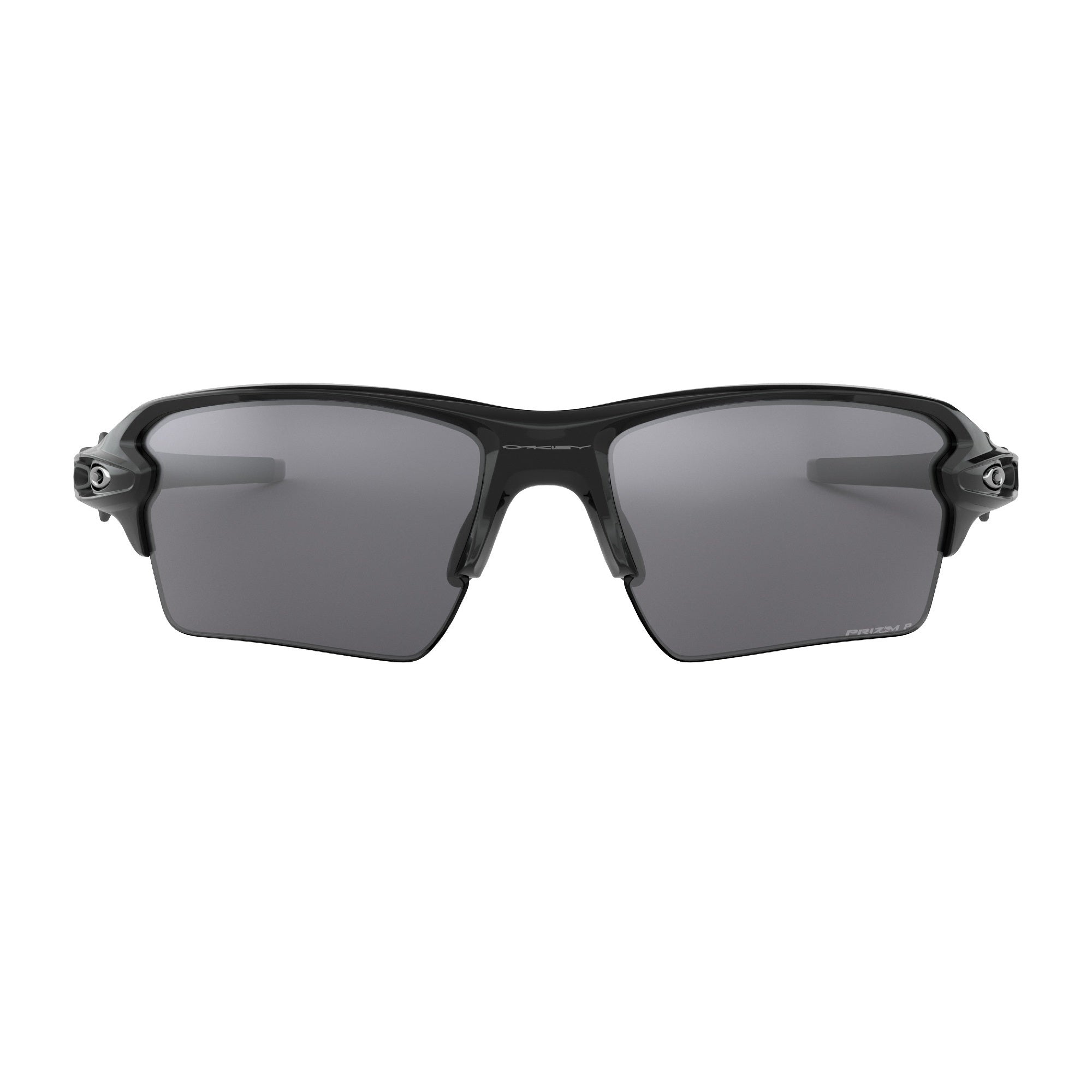 oakley-flak-2-0-xl-sunglasses-oo9188-72