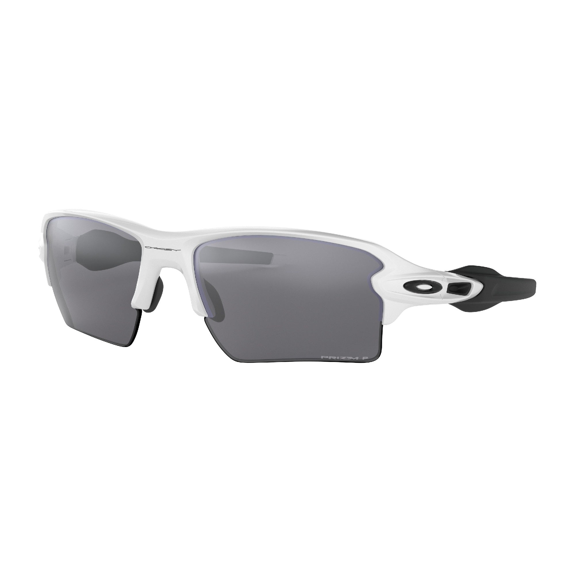 oakley-flak-2-0-xl-sunglasses-oo9188-81