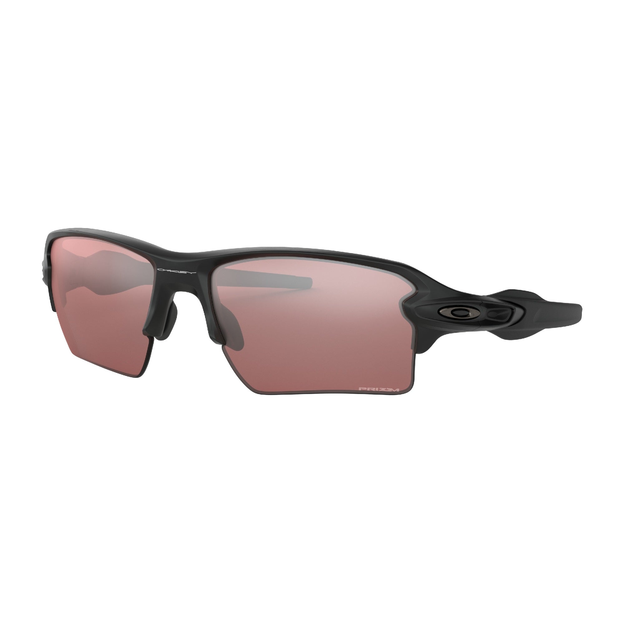 oakley-prizm-golf-flak-2-0-xl-sunglasses-oo9188-90