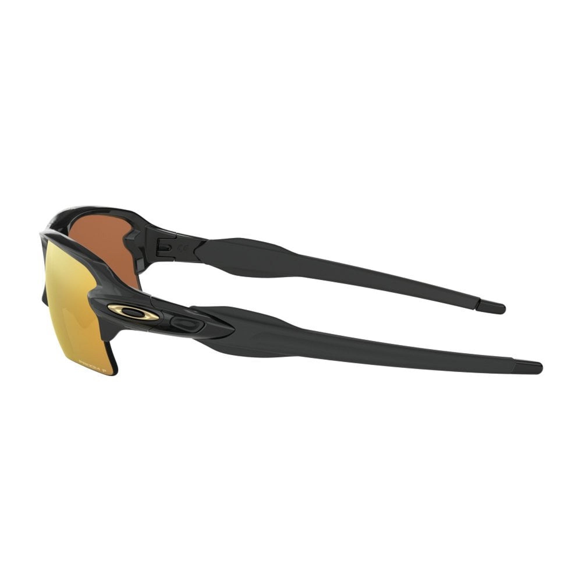 oakley-flak-2-0-xl-sunglasses-oo9188-95
