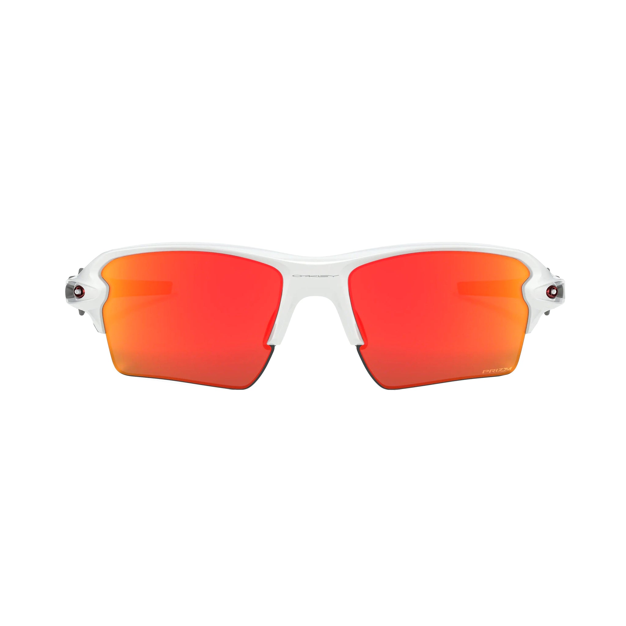 Oakley Flak 2.0 XL Sunglasses